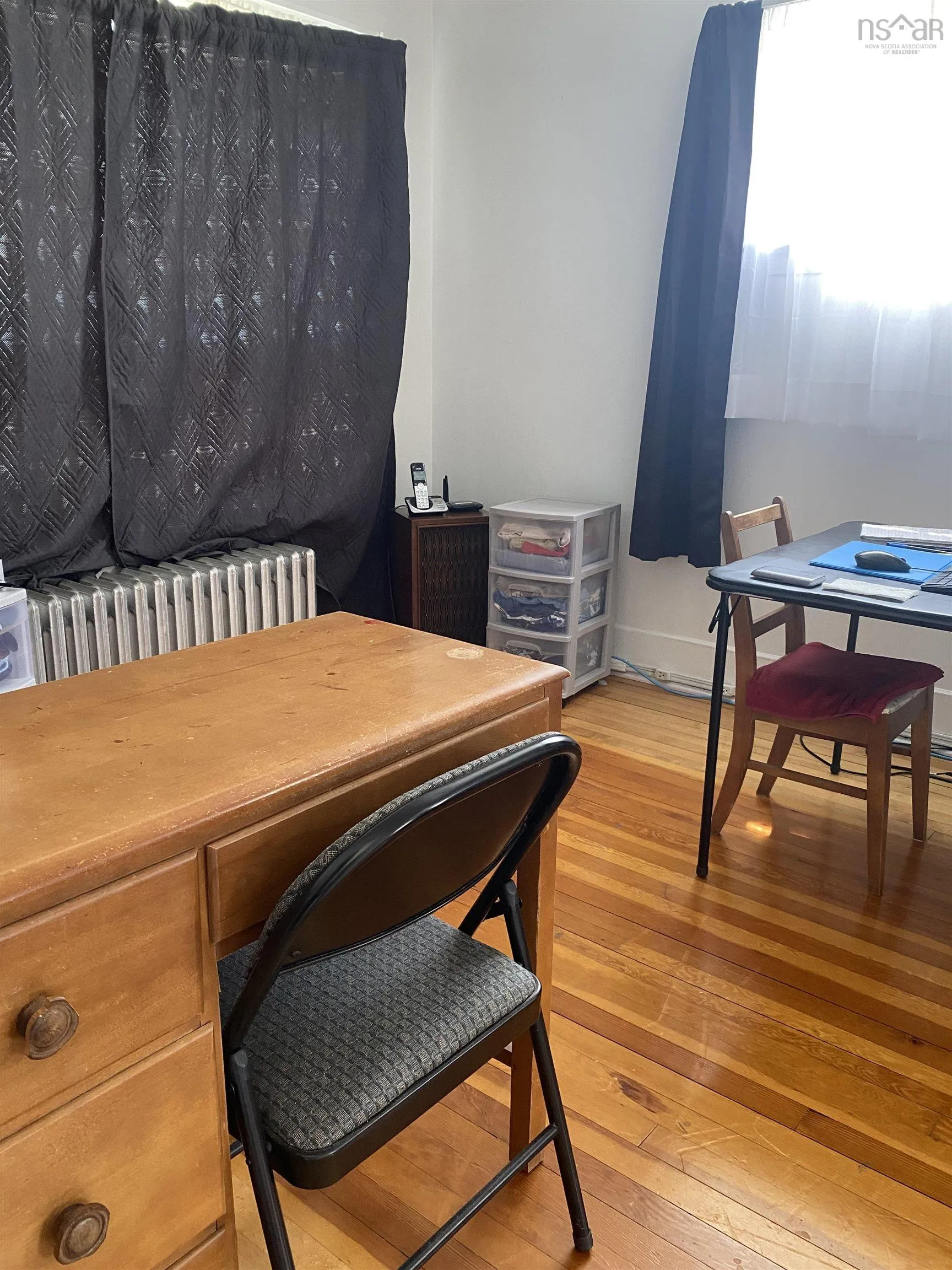 571 King Street, New Waterford, NS B1H 3Z2, 2 Bedrooms Bedrooms, ,1 BathroomBathrooms,Residential,For Sale,King,202519880