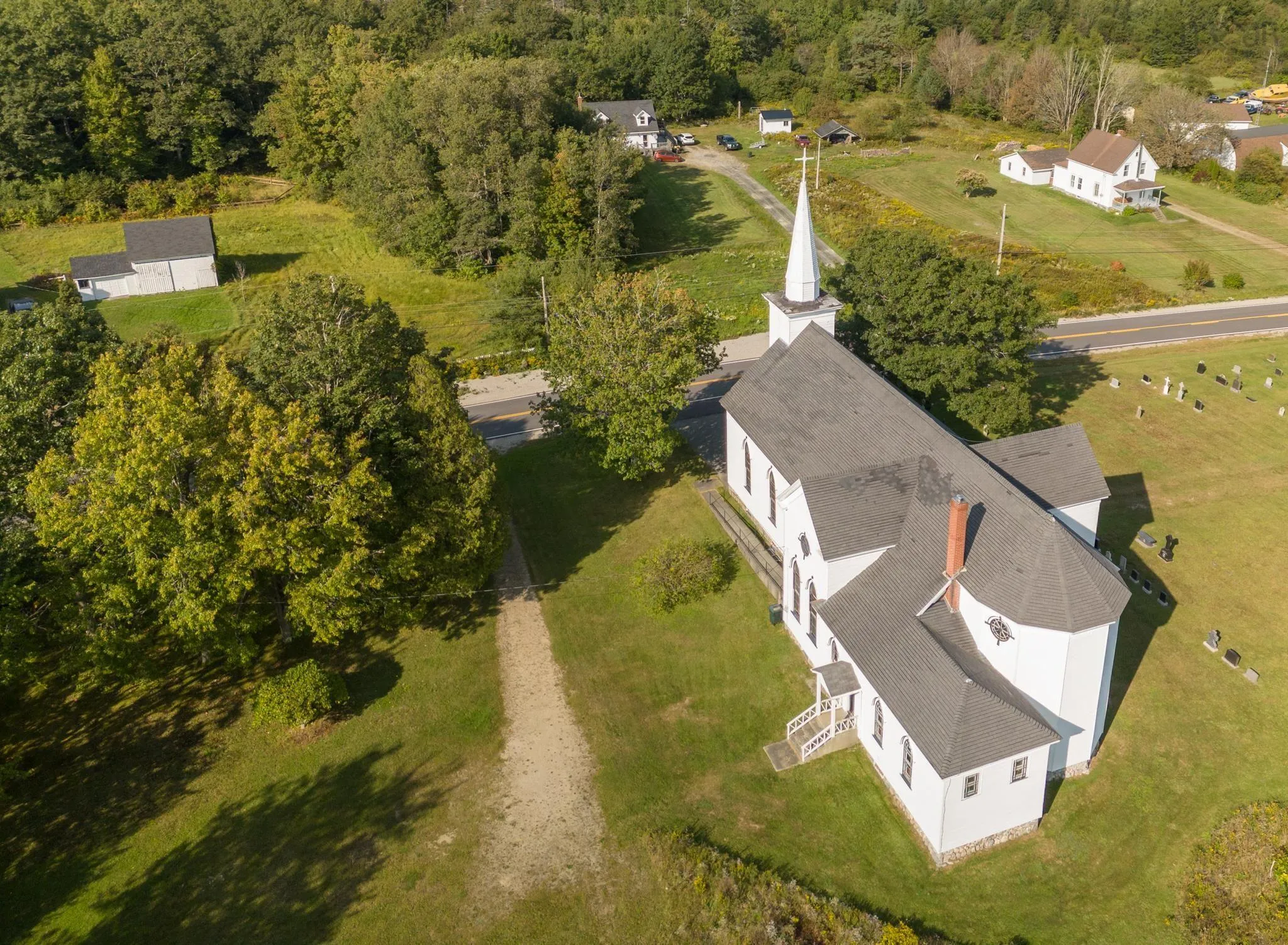 7058 Highway 308, Quinan Ns B0w 3m0, ,Commercial Sale,For Sale,Highway 308,202425551