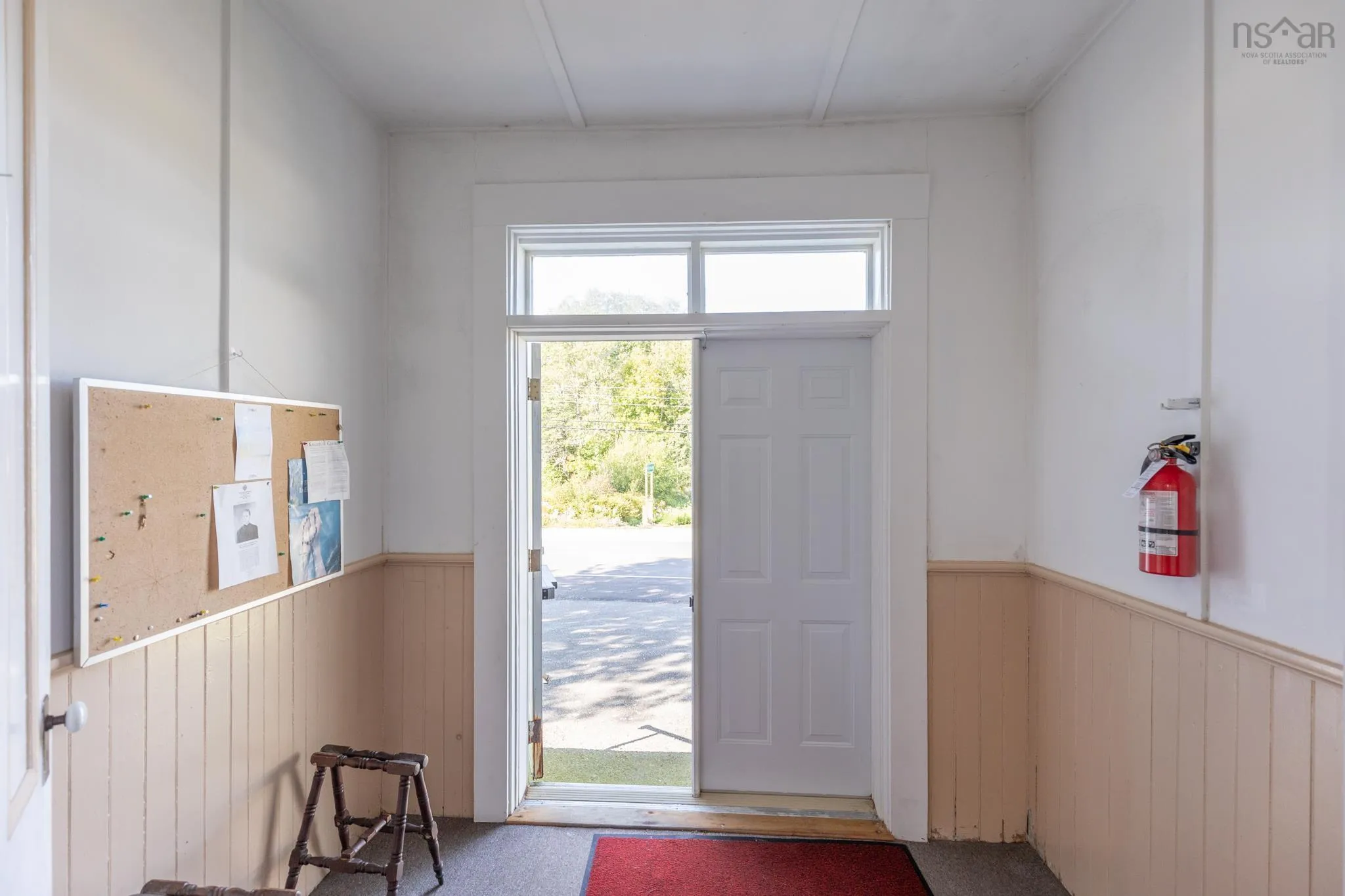 7058 Highway 308, Quinan Ns B0w 3m0, ,Commercial Sale,For Sale,Highway 308,202425551