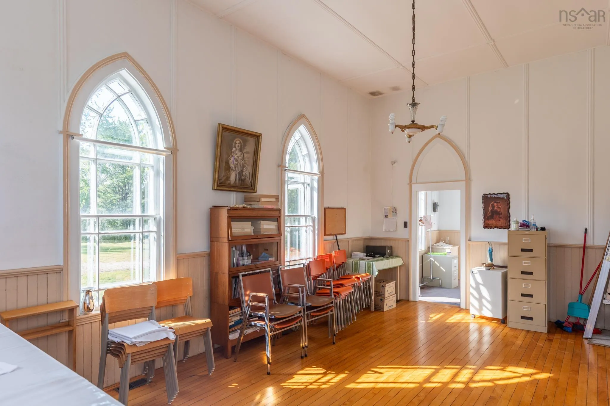 7058 Highway 308, Quinan Ns B0w 3m0, ,Commercial Sale,For Sale,Highway 308,202425551