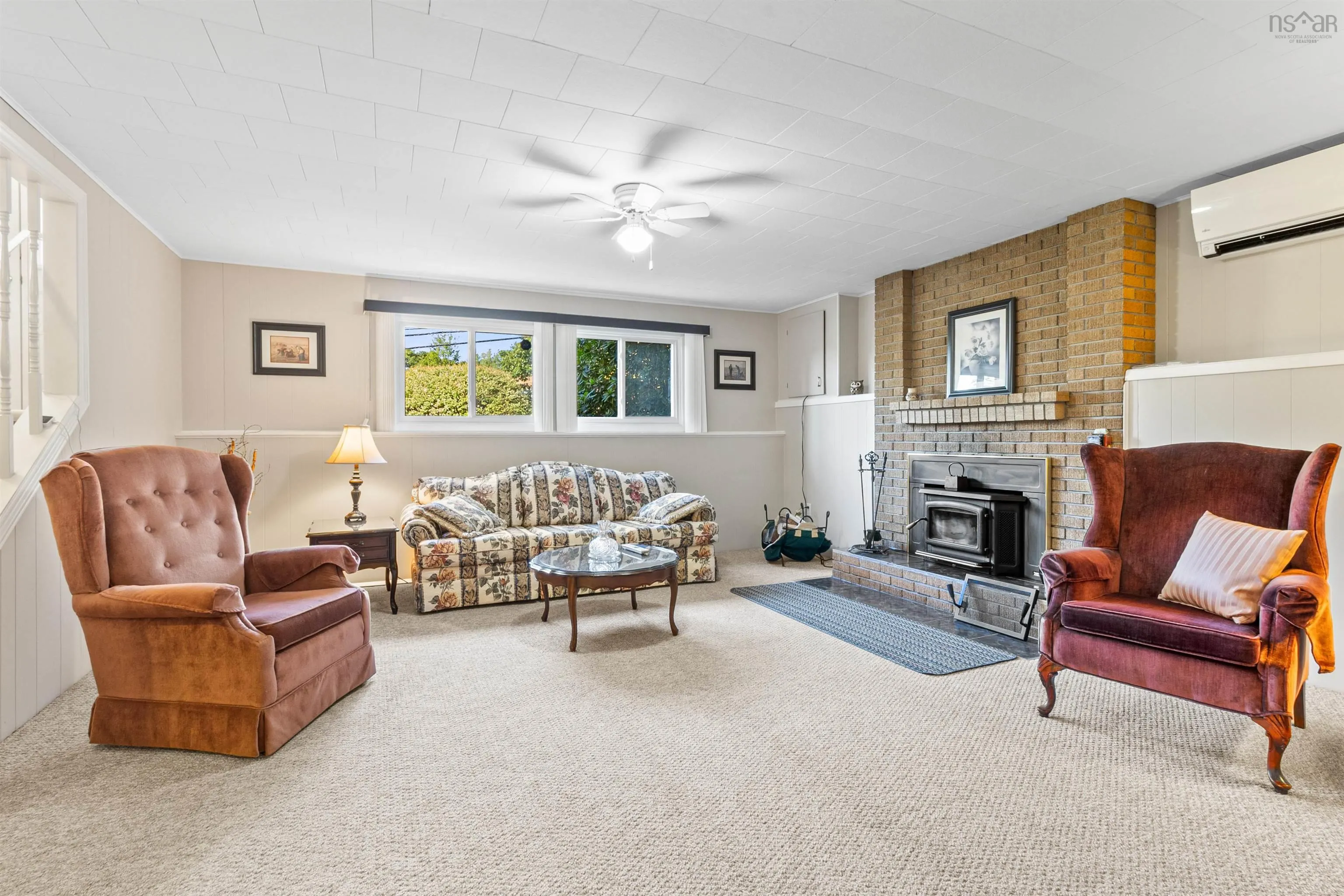 55 Oakmount Drive, Bedford, NS B4A 2W1, 4 Bedrooms Bedrooms, ,3 BathroomsBathrooms,Residential,For Sale,Oakmount,202522330