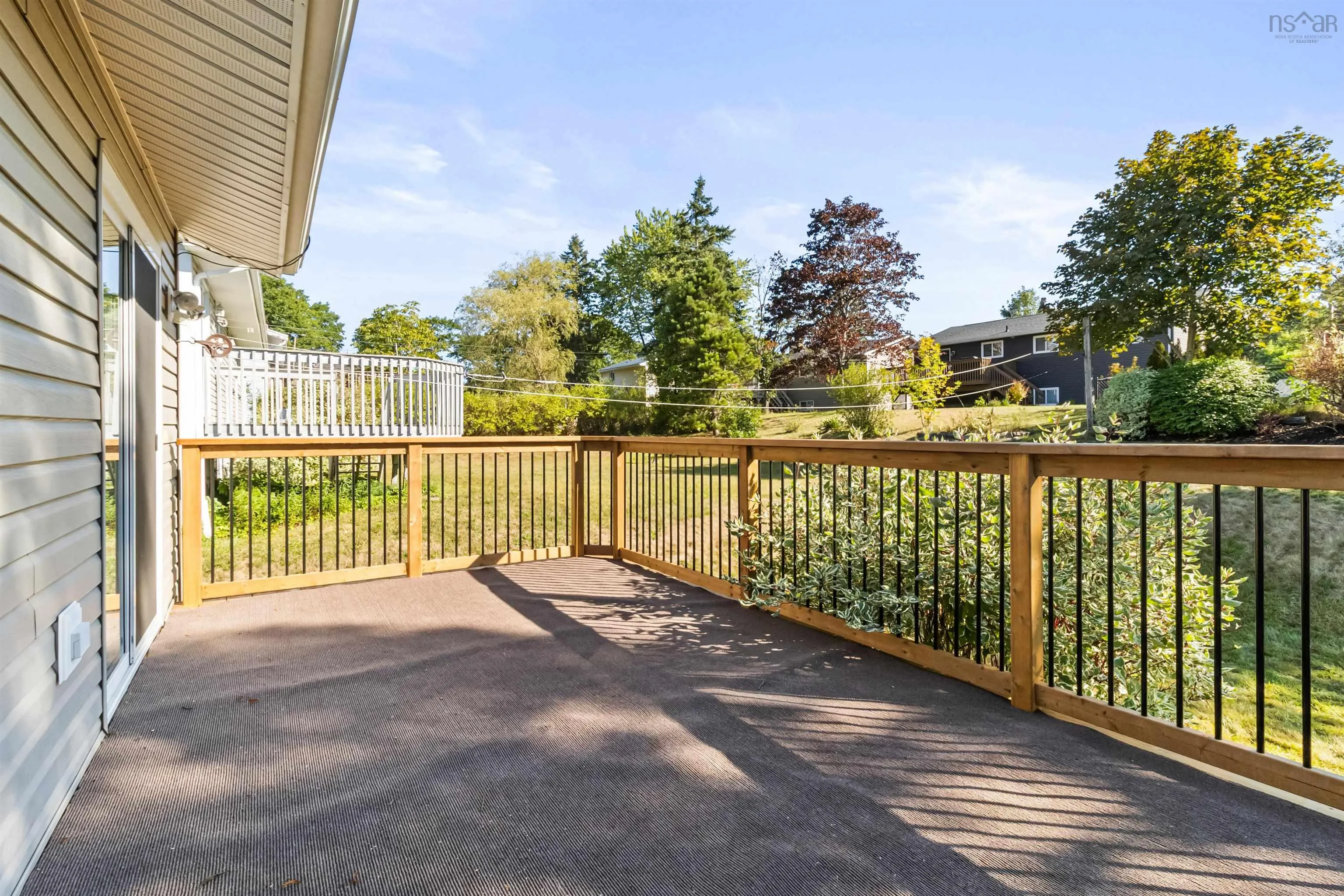 55 Oakmount Drive, Bedford, NS B4A 2W1, 4 Bedrooms Bedrooms, ,3 BathroomsBathrooms,Residential,For Sale,Oakmount,202522330