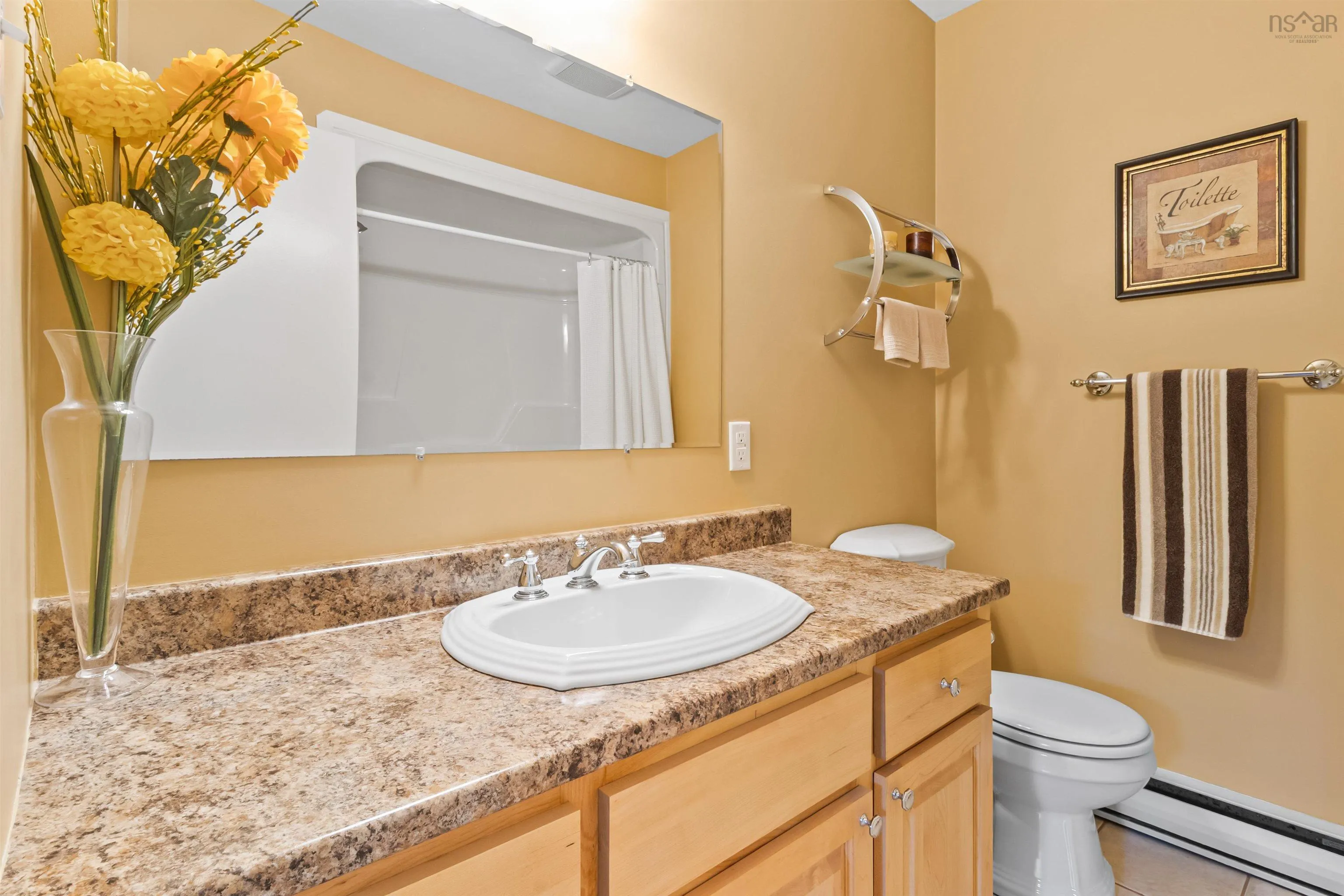 55 Oakmount Drive, Bedford, NS B4A 2W1, 4 Bedrooms Bedrooms, ,3 BathroomsBathrooms,Residential,For Sale,Oakmount,202522330