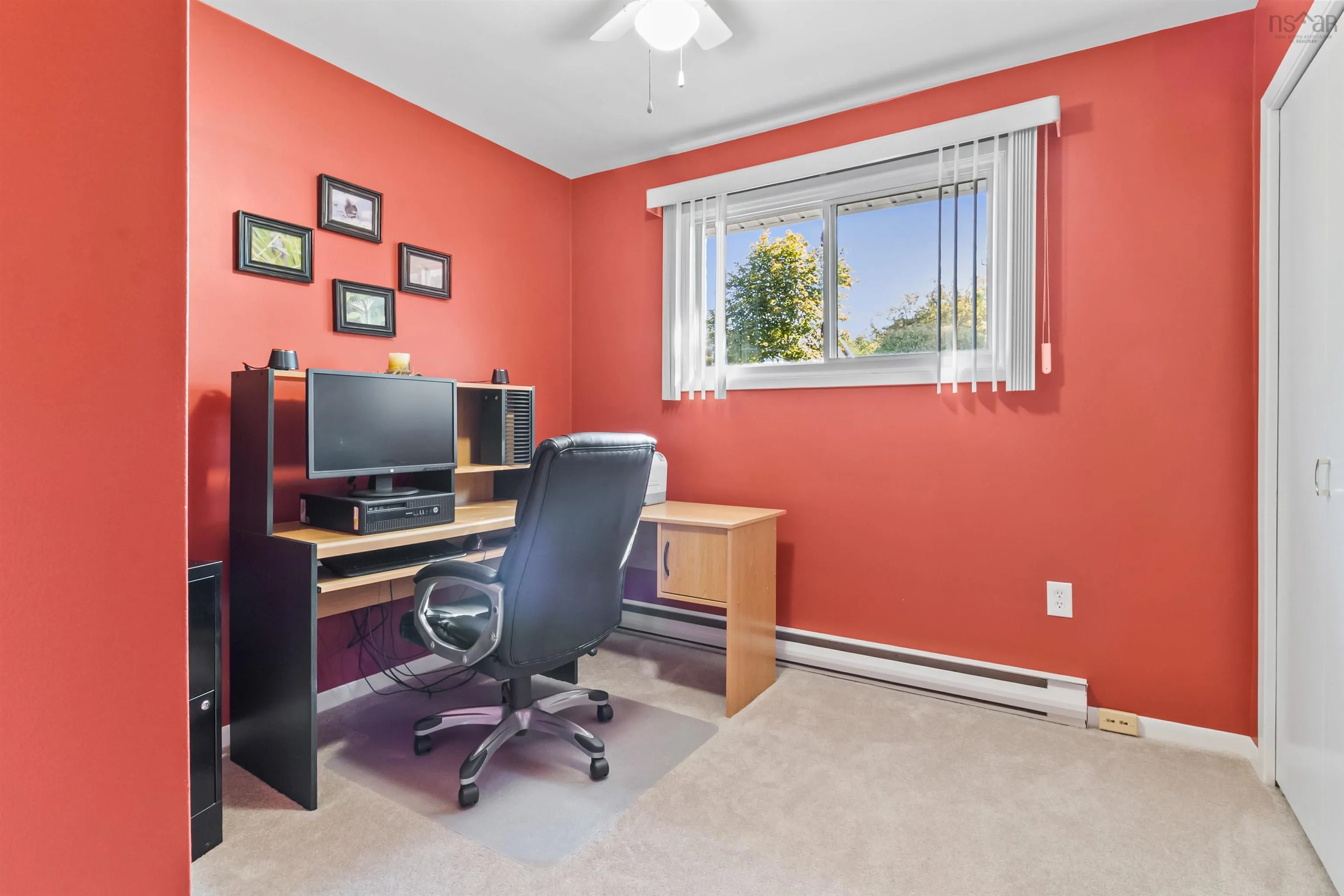 55 Oakmount Drive, Bedford, NS B4A 2W1, 4 Bedrooms Bedrooms, ,3 BathroomsBathrooms,Residential,For Sale,Oakmount,202522330