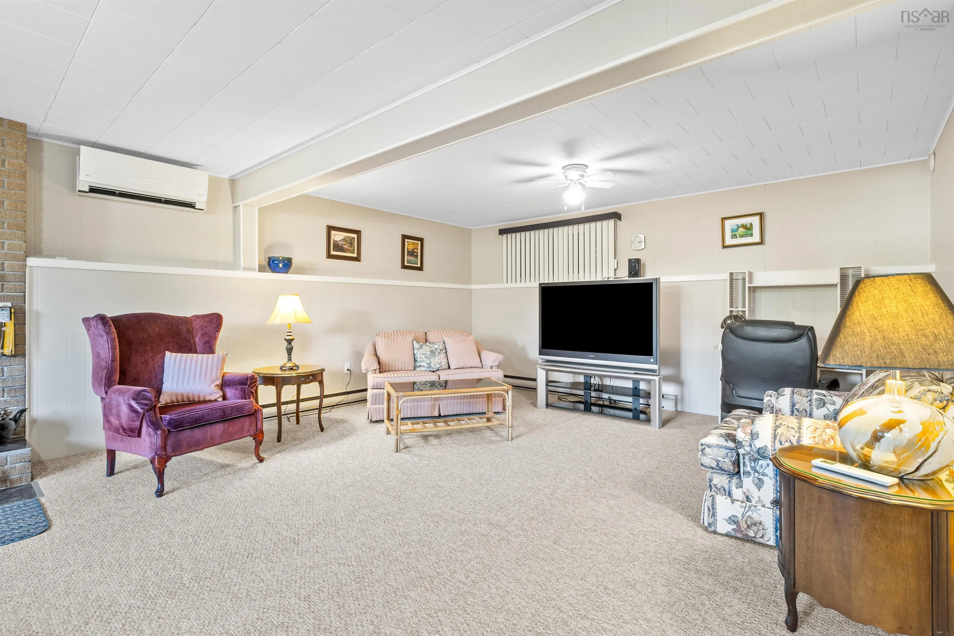 55 Oakmount Drive, Bedford, NS B4A 2W1, 4 Bedrooms Bedrooms, ,3 BathroomsBathrooms,Residential,For Sale,Oakmount,202522330