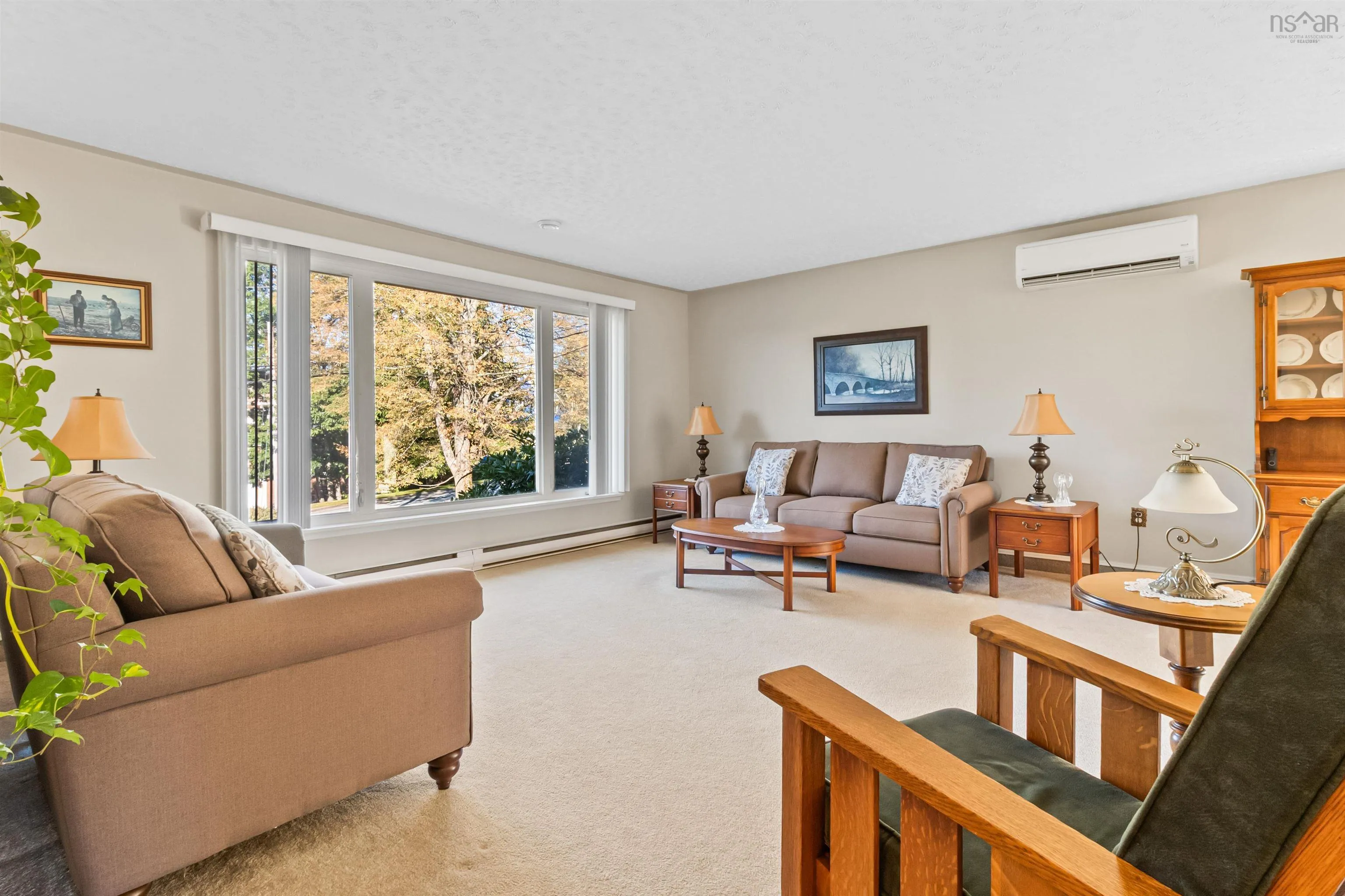 55 Oakmount Drive, Bedford, NS B4A 2W1, 4 Bedrooms Bedrooms, ,3 BathroomsBathrooms,Residential,For Sale,Oakmount,202522330