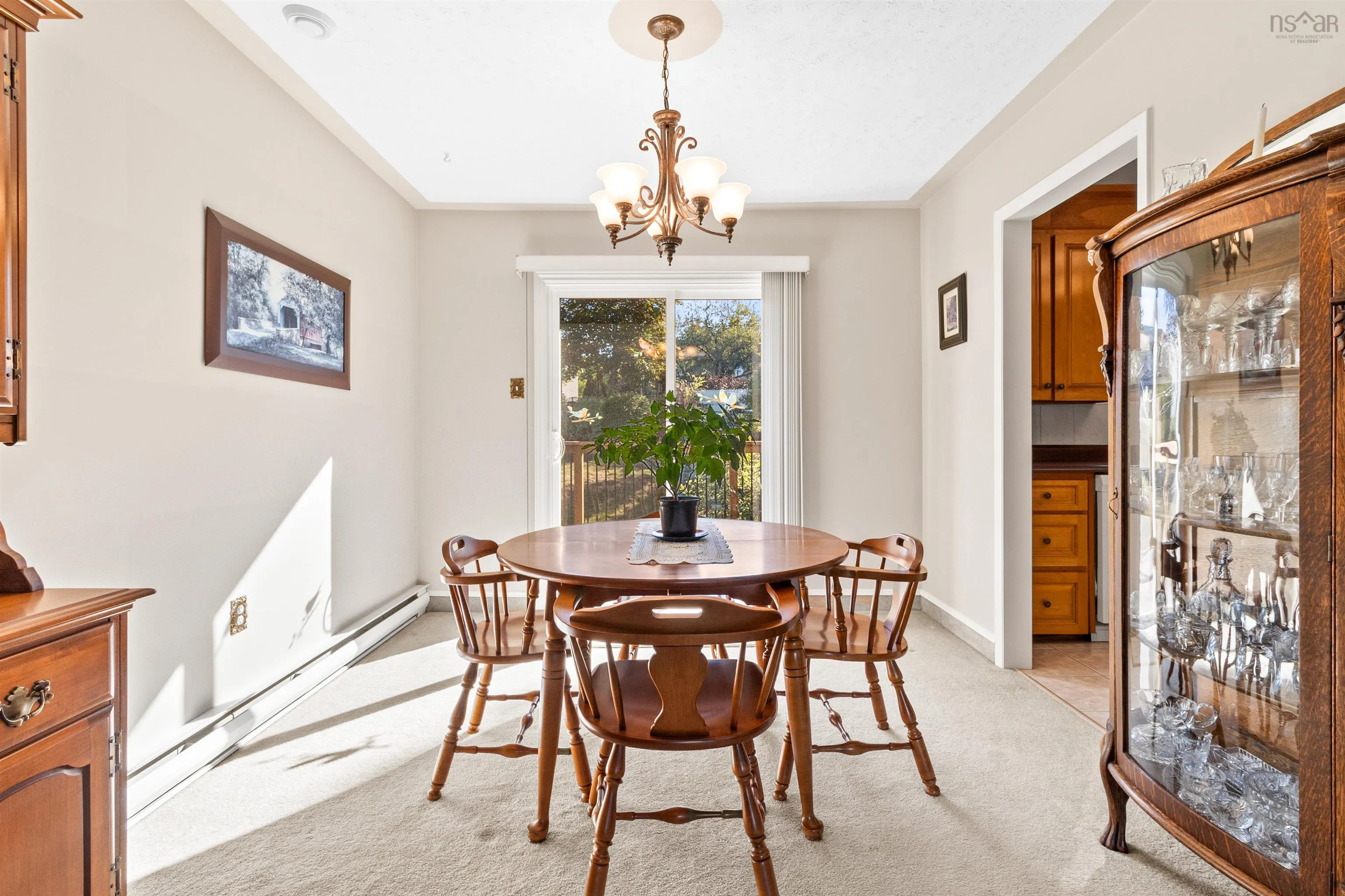 55 Oakmount Drive, Bedford, NS B4A 2W1, 4 Bedrooms Bedrooms, ,3 BathroomsBathrooms,Residential,For Sale,Oakmount,202522330