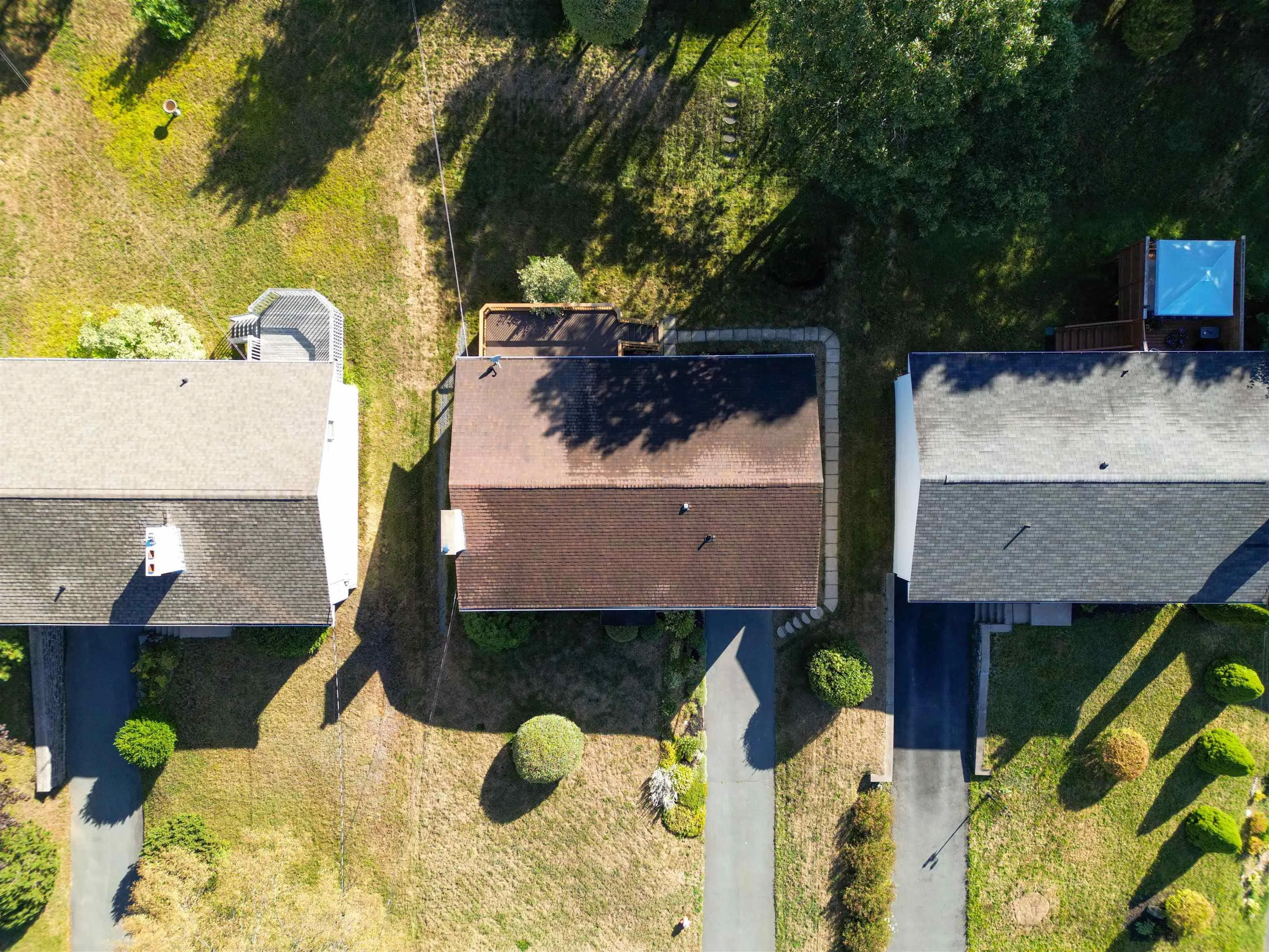 55 Oakmount Drive, Bedford, NS B4A 2W1, 4 Bedrooms Bedrooms, ,3 BathroomsBathrooms,Residential,For Sale,Oakmount,202522330