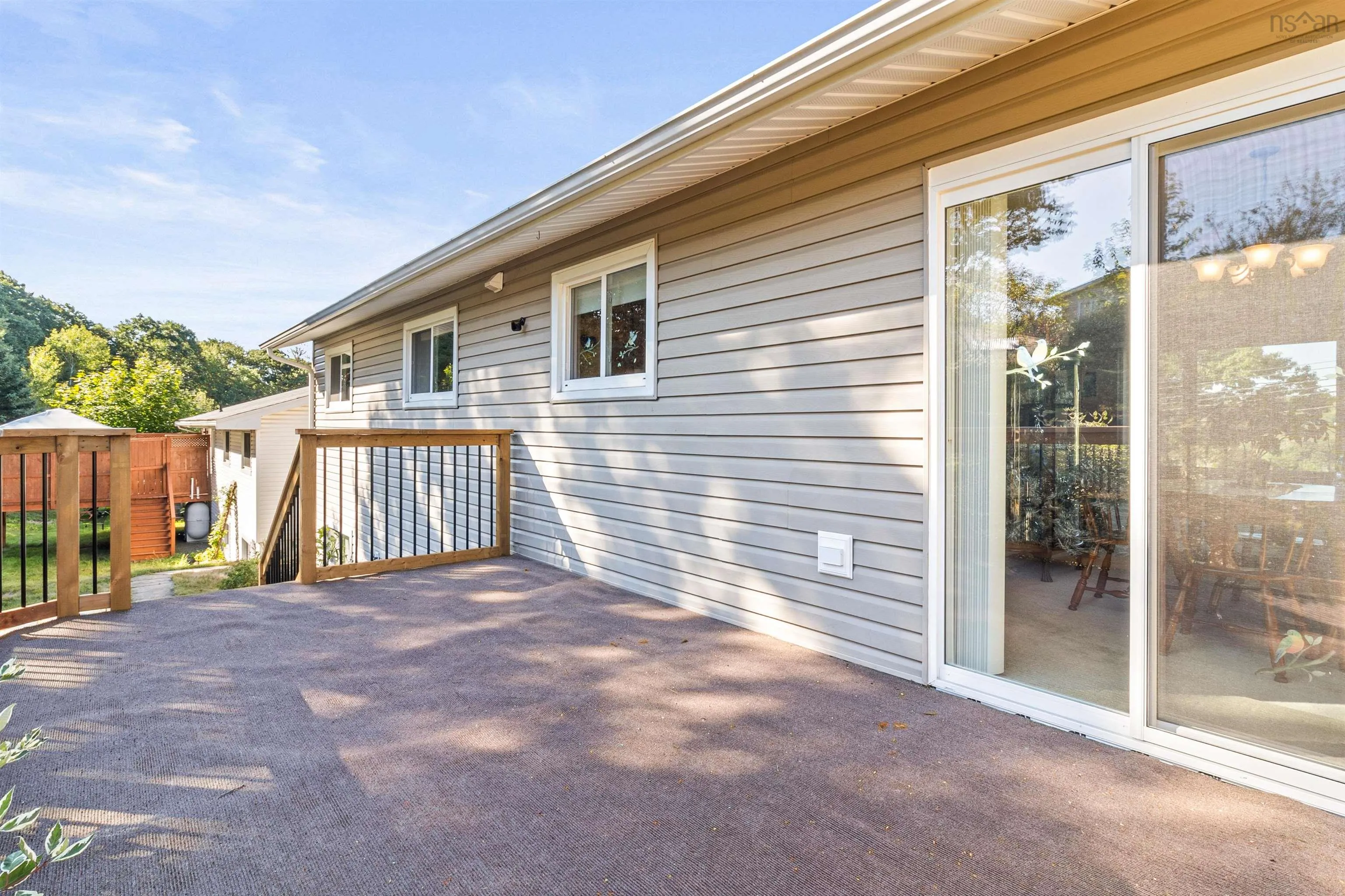 55 Oakmount Drive, Bedford, NS B4A 2W1, 4 Bedrooms Bedrooms, ,3 BathroomsBathrooms,Residential,For Sale,Oakmount,202522330