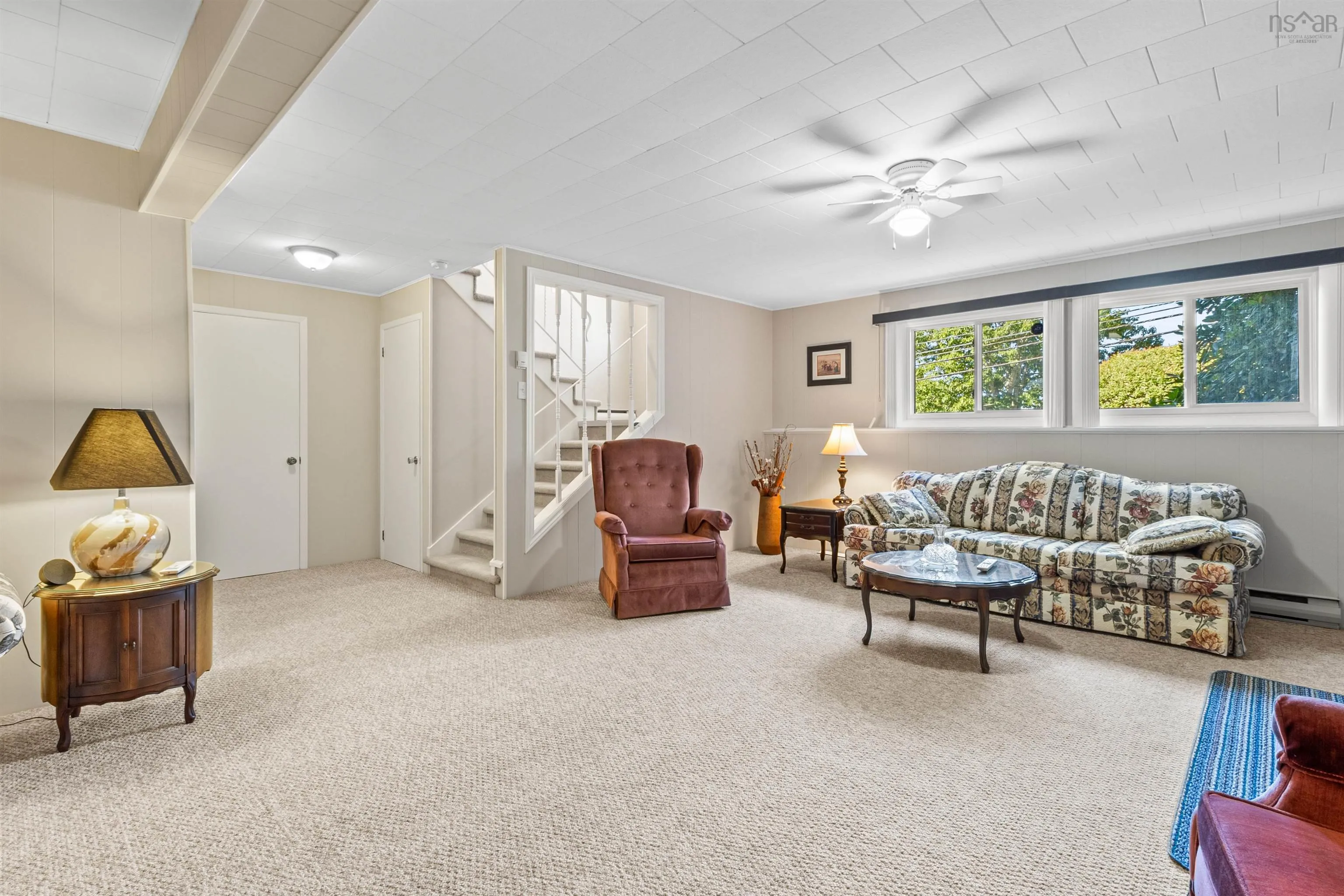 55 Oakmount Drive, Bedford, NS B4A 2W1, 4 Bedrooms Bedrooms, ,3 BathroomsBathrooms,Residential,For Sale,Oakmount,202522330