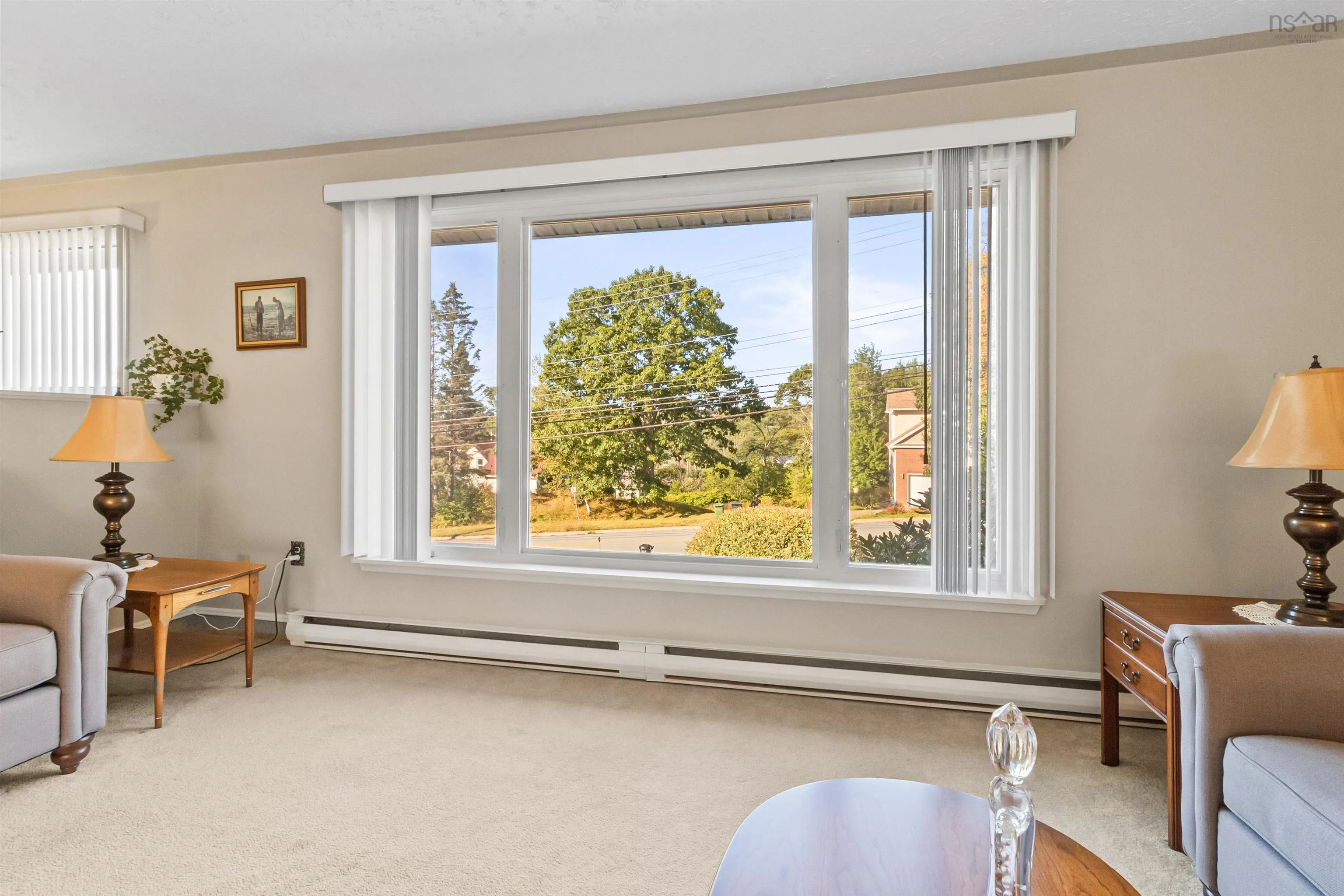 55 Oakmount Drive, Bedford, NS B4A 2W1, 4 Bedrooms Bedrooms, ,3 BathroomsBathrooms,Residential,For Sale,Oakmount,202522330