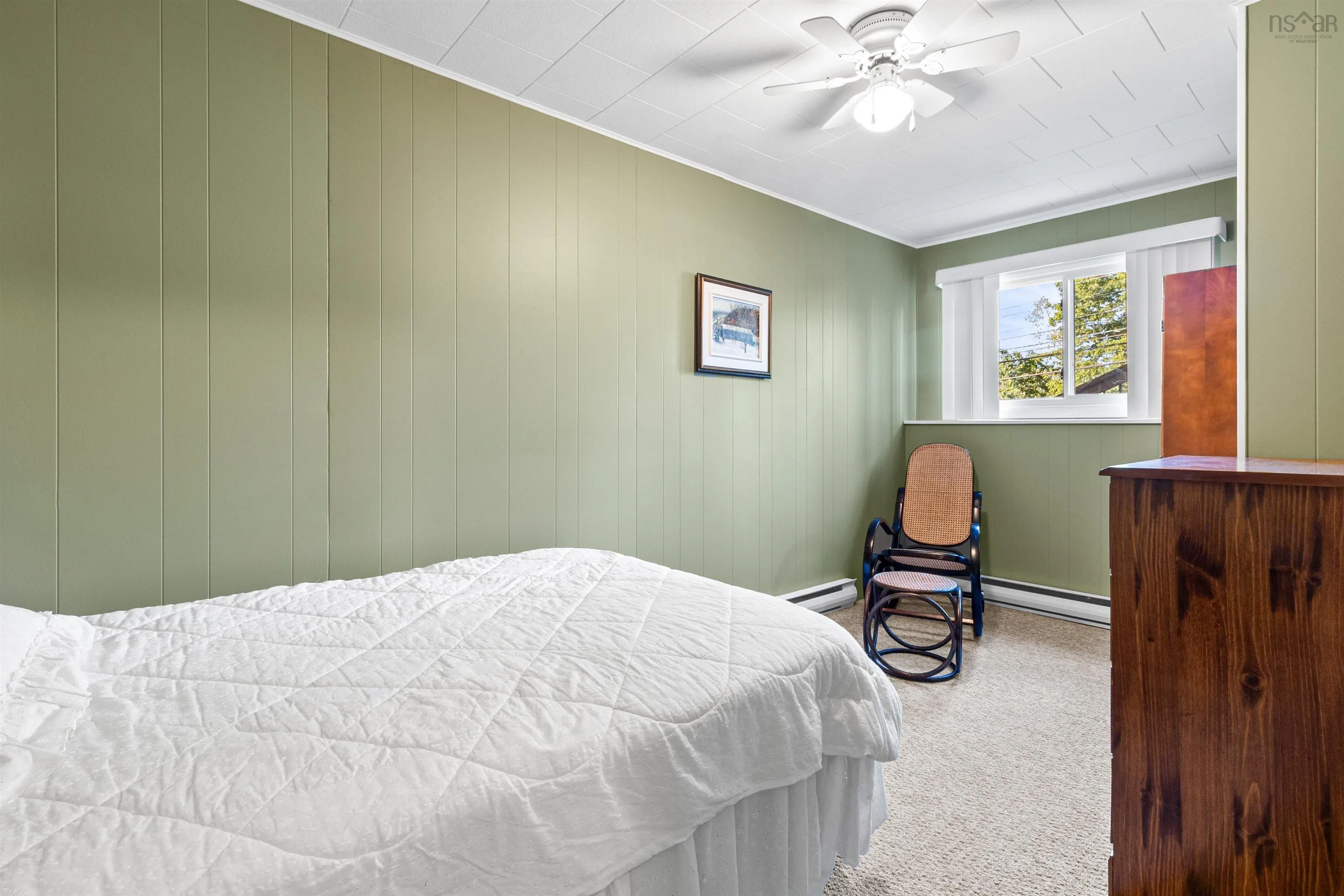 55 Oakmount Drive, Bedford, NS B4A 2W1, 4 Bedrooms Bedrooms, ,3 BathroomsBathrooms,Residential,For Sale,Oakmount,202522330