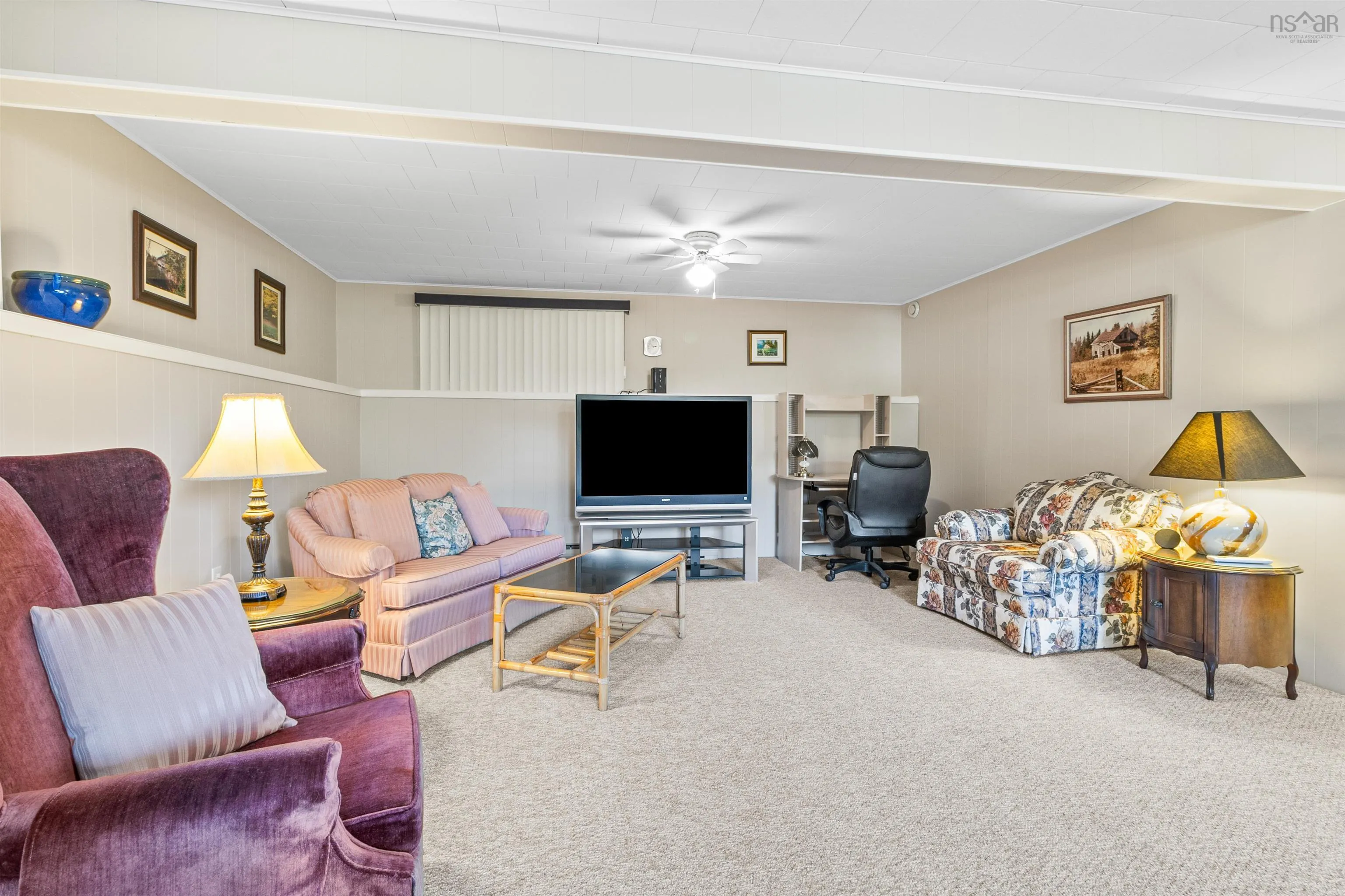 55 Oakmount Drive, Bedford, NS B4A 2W1, 4 Bedrooms Bedrooms, ,3 BathroomsBathrooms,Residential,For Sale,Oakmount,202522330