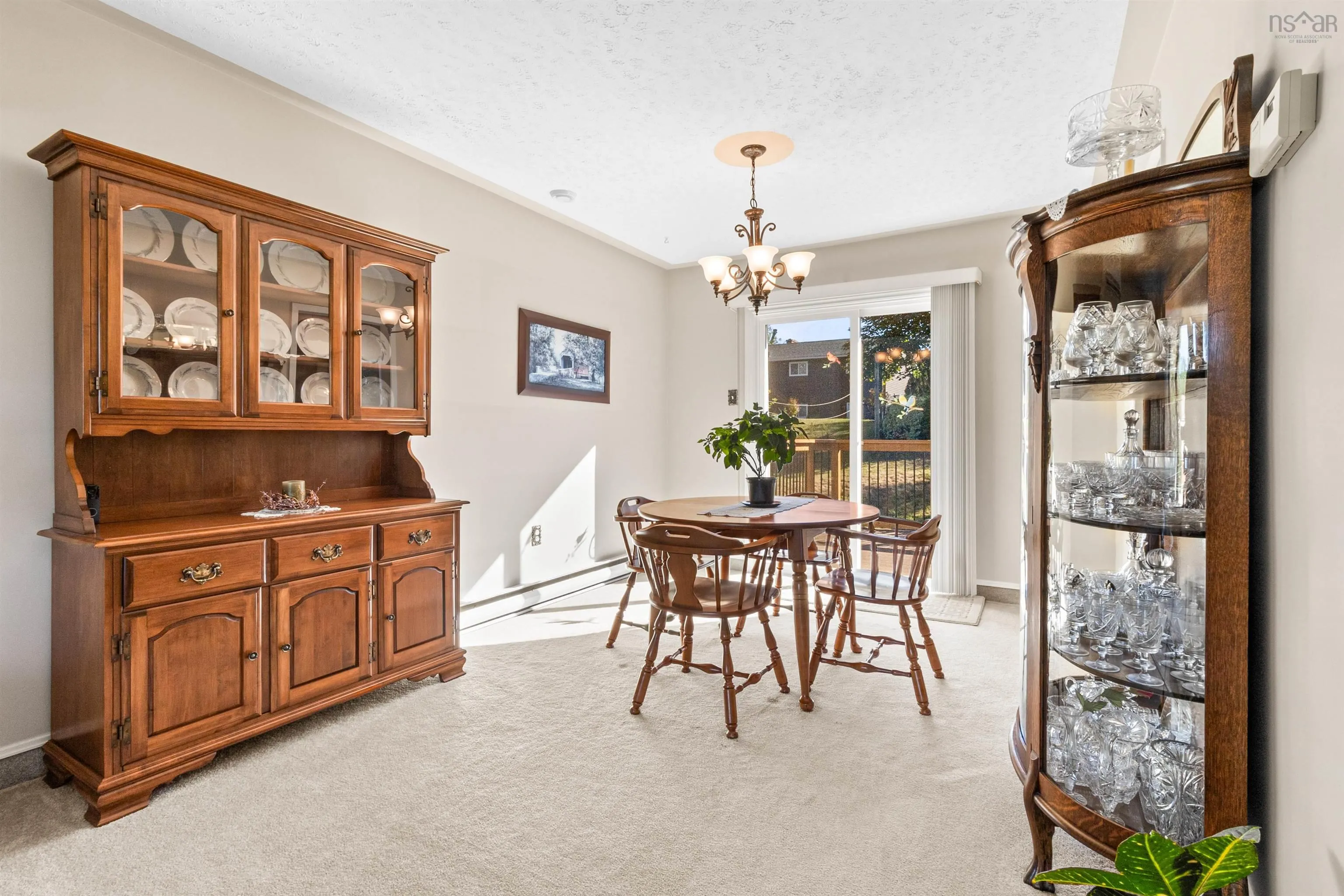 55 Oakmount Drive, Bedford, NS B4A 2W1, 4 Bedrooms Bedrooms, ,3 BathroomsBathrooms,Residential,For Sale,Oakmount,202522330