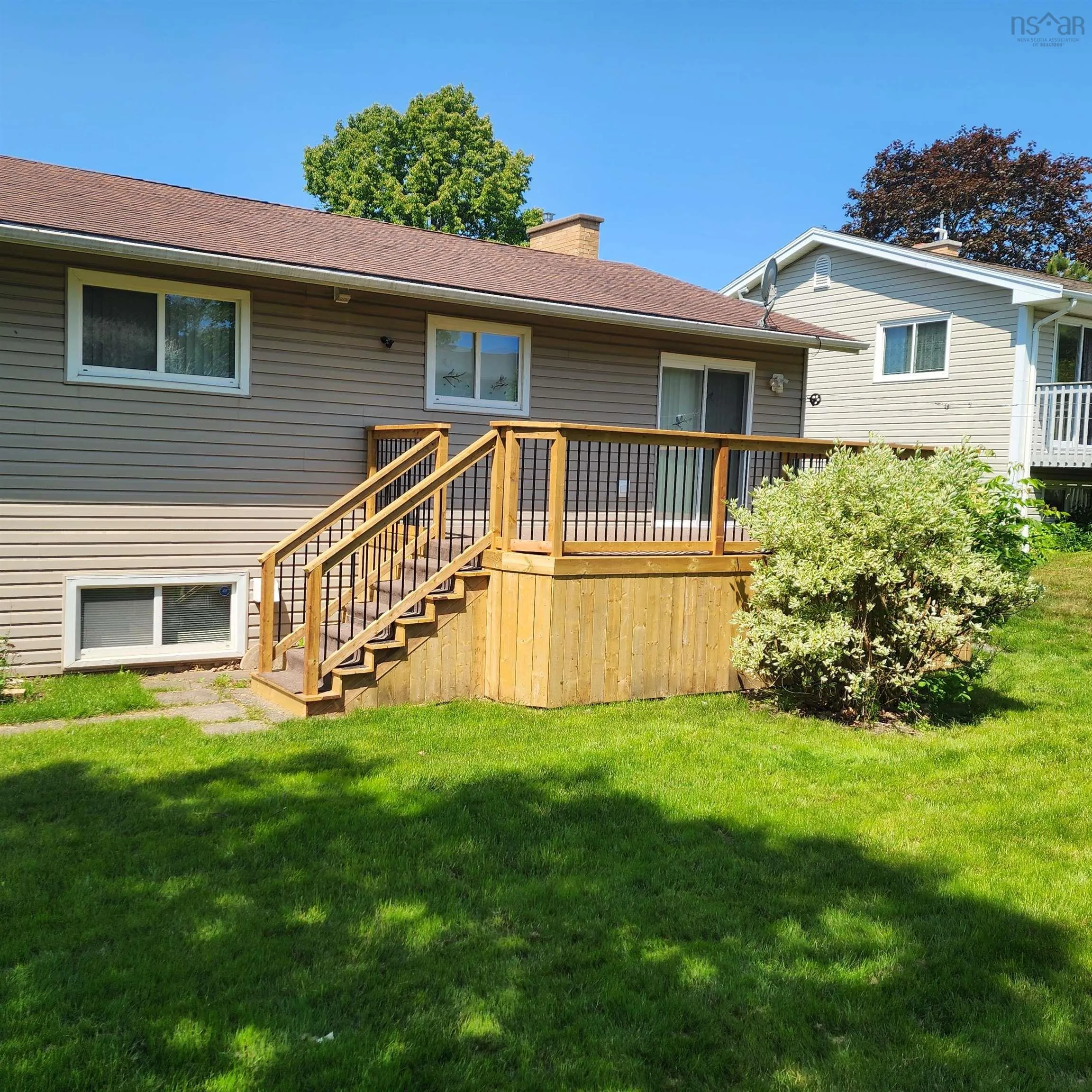 55 Oakmount Drive, Bedford, NS B4A 2W1, 4 Bedrooms Bedrooms, ,3 BathroomsBathrooms,Residential,For Sale,Oakmount,202522330