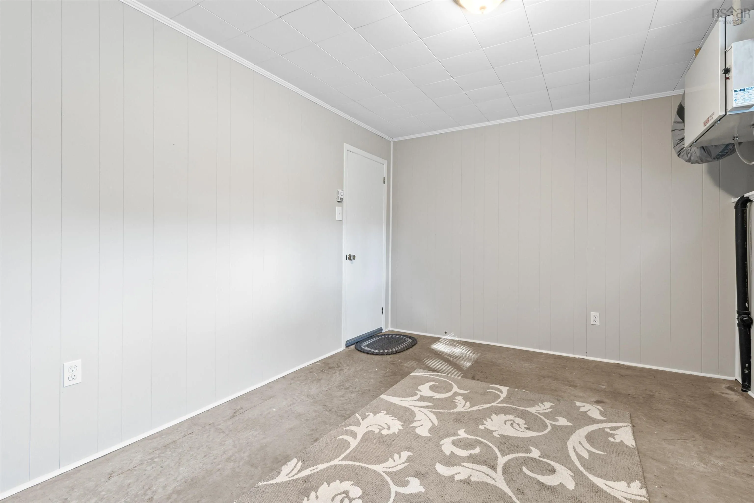 55 Oakmount Drive, Bedford, NS B4A 2W1, 4 Bedrooms Bedrooms, ,3 BathroomsBathrooms,Residential,For Sale,Oakmount,202522330