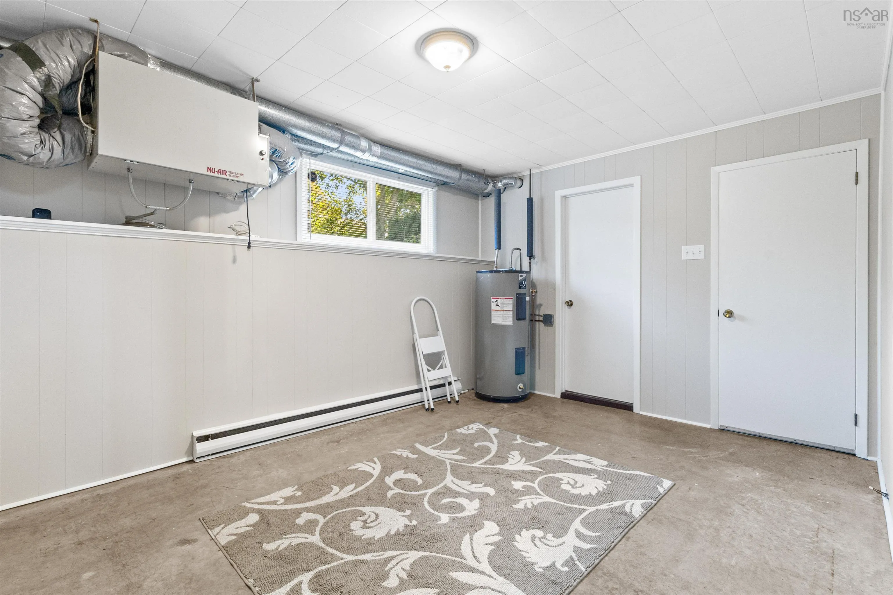 55 Oakmount Drive, Bedford, NS B4A 2W1, 4 Bedrooms Bedrooms, ,3 BathroomsBathrooms,Residential,For Sale,Oakmount,202522330