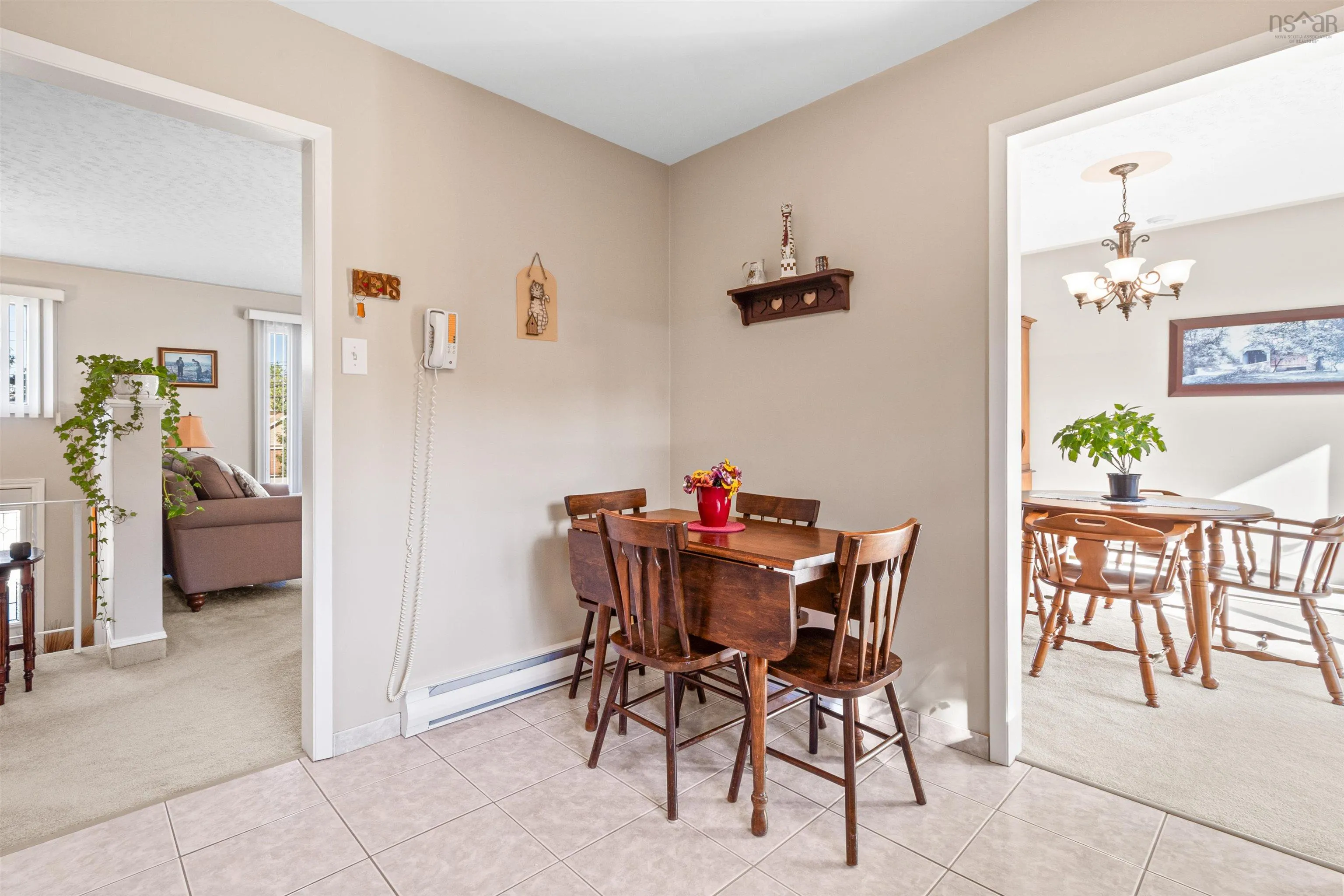55 Oakmount Drive, Bedford, NS B4A 2W1, 4 Bedrooms Bedrooms, ,3 BathroomsBathrooms,Residential,For Sale,Oakmount,202522330