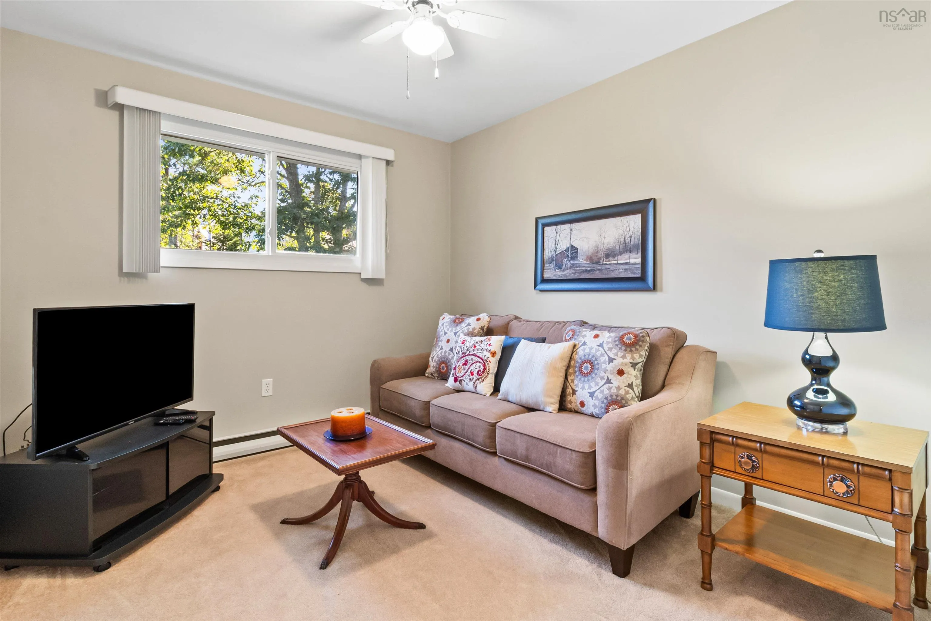 55 Oakmount Drive, Bedford, NS B4A 2W1, 4 Bedrooms Bedrooms, ,3 BathroomsBathrooms,Residential,For Sale,Oakmount,202522330