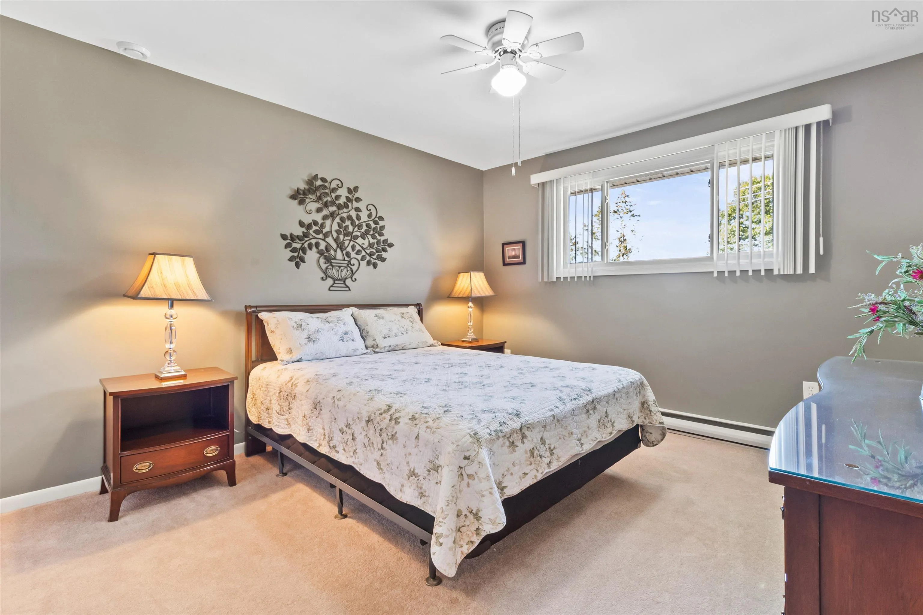 55 Oakmount Drive, Bedford, NS B4A 2W1, 4 Bedrooms Bedrooms, ,3 BathroomsBathrooms,Residential,For Sale,Oakmount,202522330