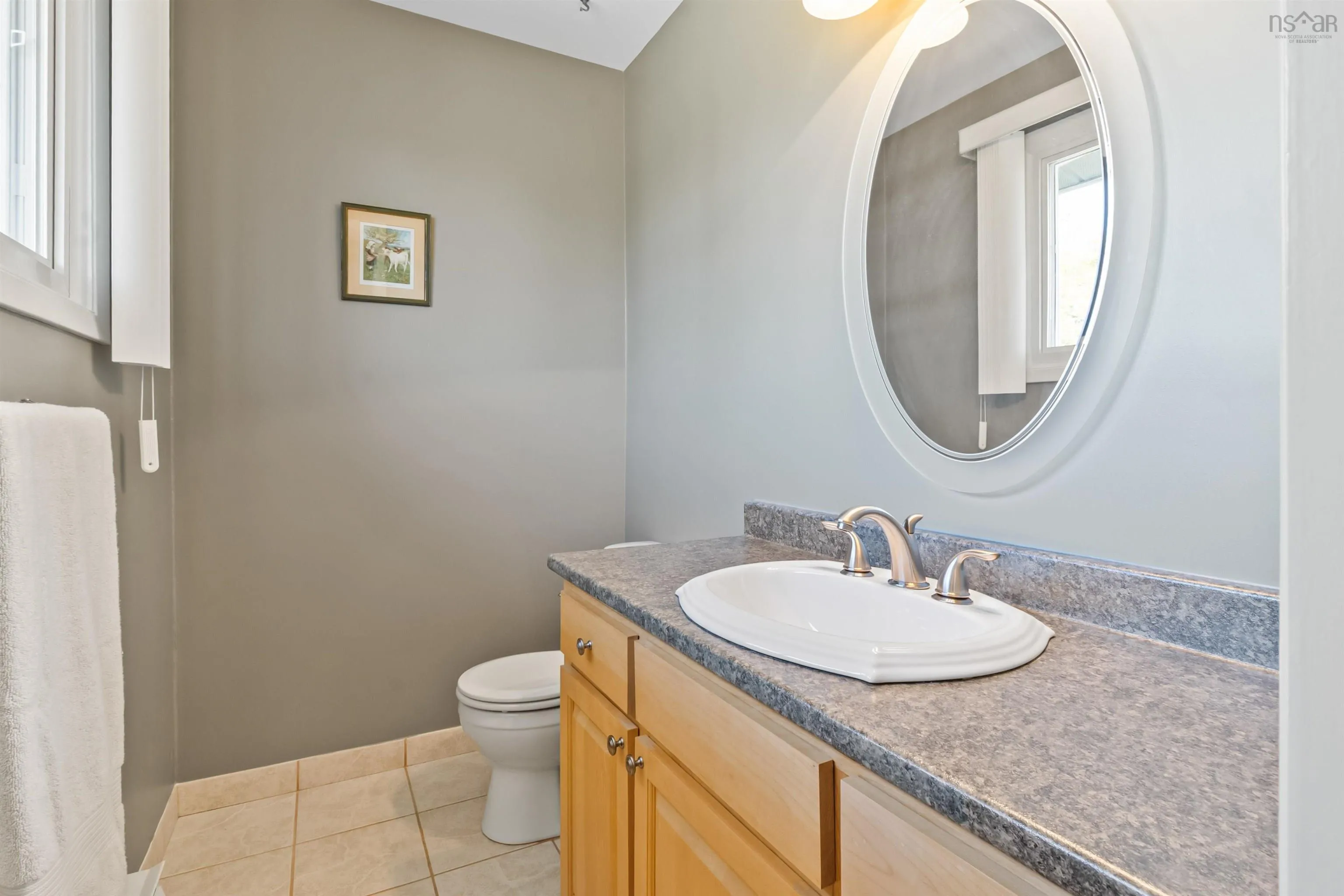 55 Oakmount Drive, Bedford, NS B4A 2W1, 4 Bedrooms Bedrooms, ,3 BathroomsBathrooms,Residential,For Sale,Oakmount,202522330