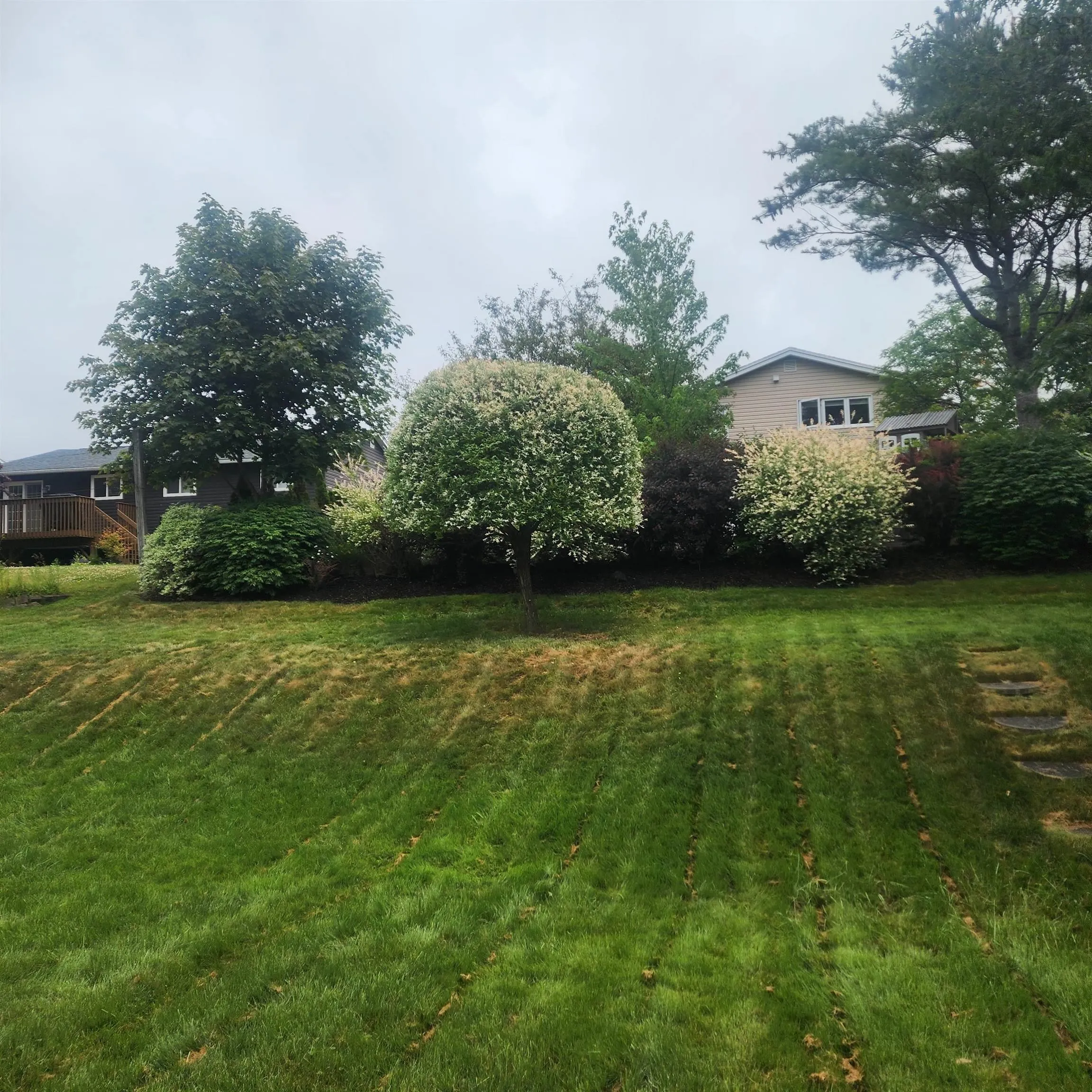 55 Oakmount Drive, Bedford, NS B4A 2W1, 4 Bedrooms Bedrooms, ,3 BathroomsBathrooms,Residential,For Sale,Oakmount,202522330