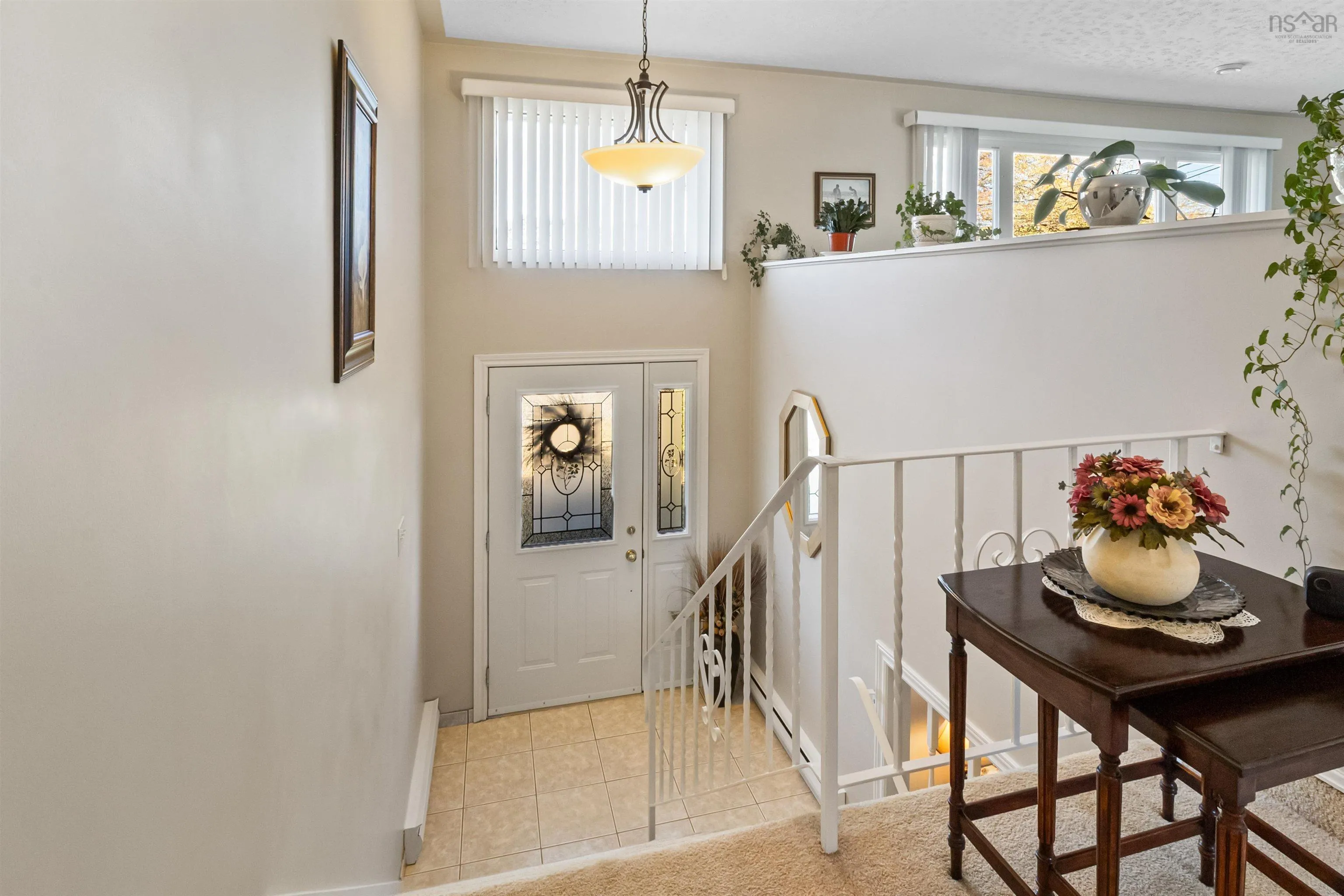 55 Oakmount Drive, Bedford, NS B4A 2W1, 4 Bedrooms Bedrooms, ,3 BathroomsBathrooms,Residential,For Sale,Oakmount,202522330