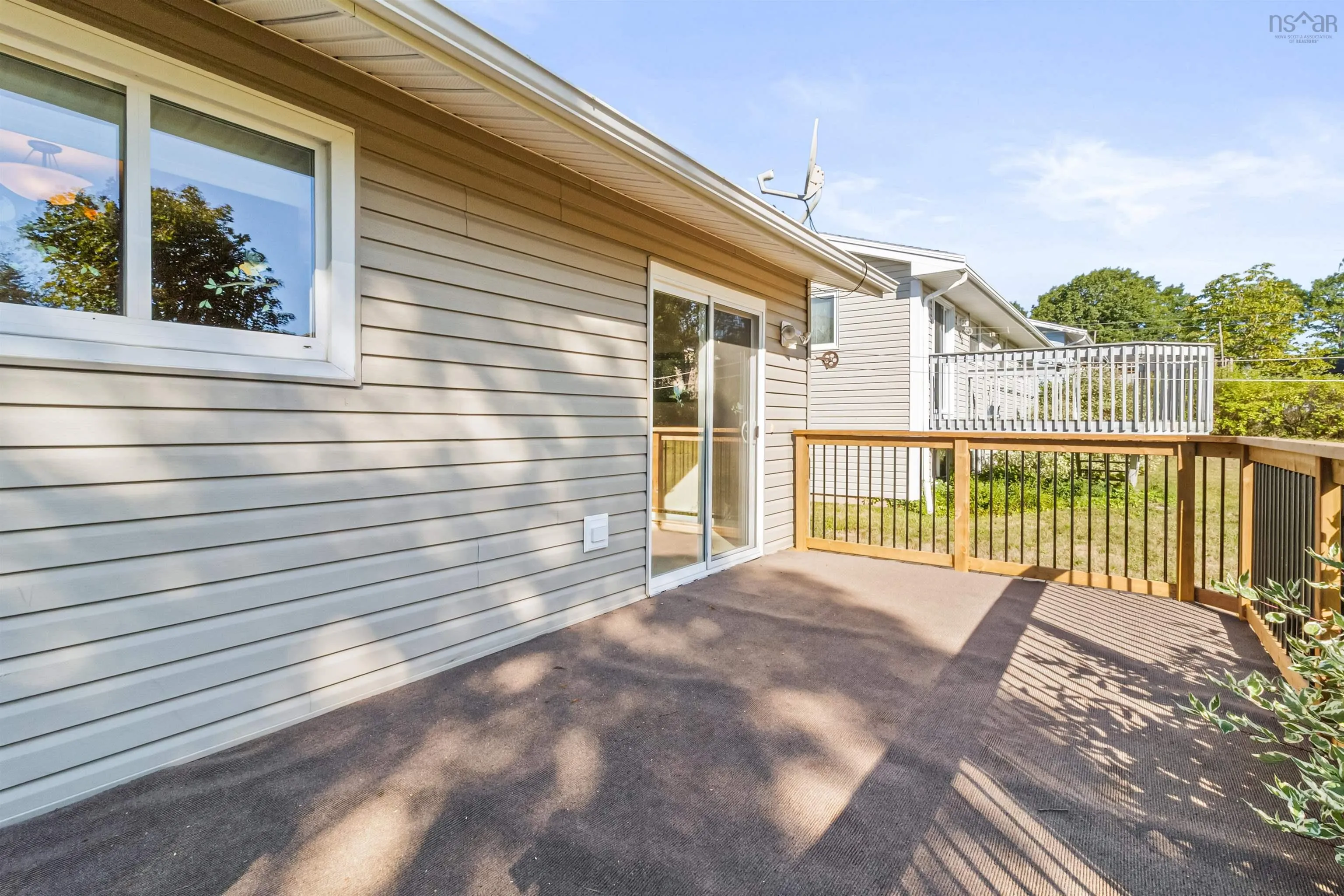 55 Oakmount Drive, Bedford, NS B4A 2W1, 4 Bedrooms Bedrooms, ,3 BathroomsBathrooms,Residential,For Sale,Oakmount,202522330
