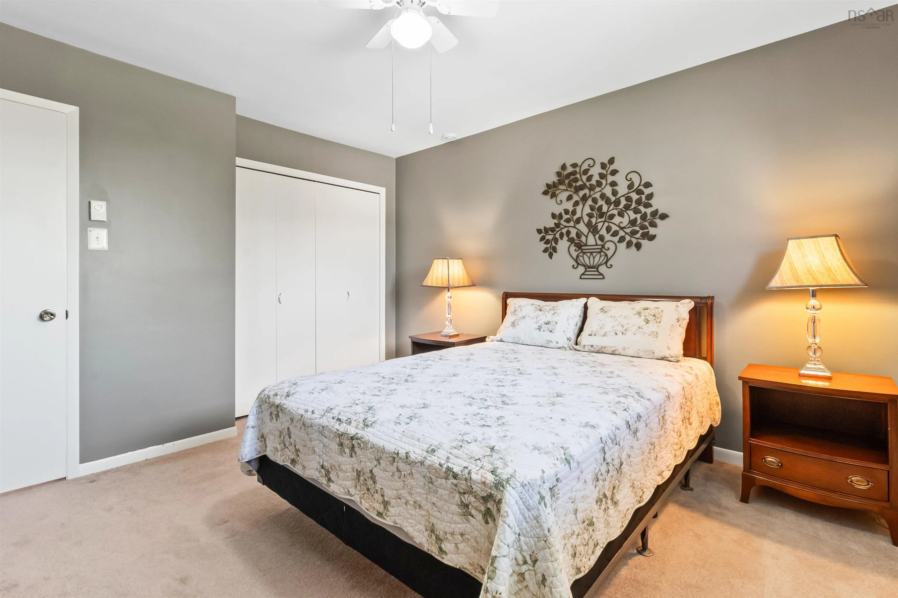 55 Oakmount Drive, Bedford, NS B4A 2W1, 4 Bedrooms Bedrooms, ,3 BathroomsBathrooms,Residential,For Sale,Oakmount,202522330