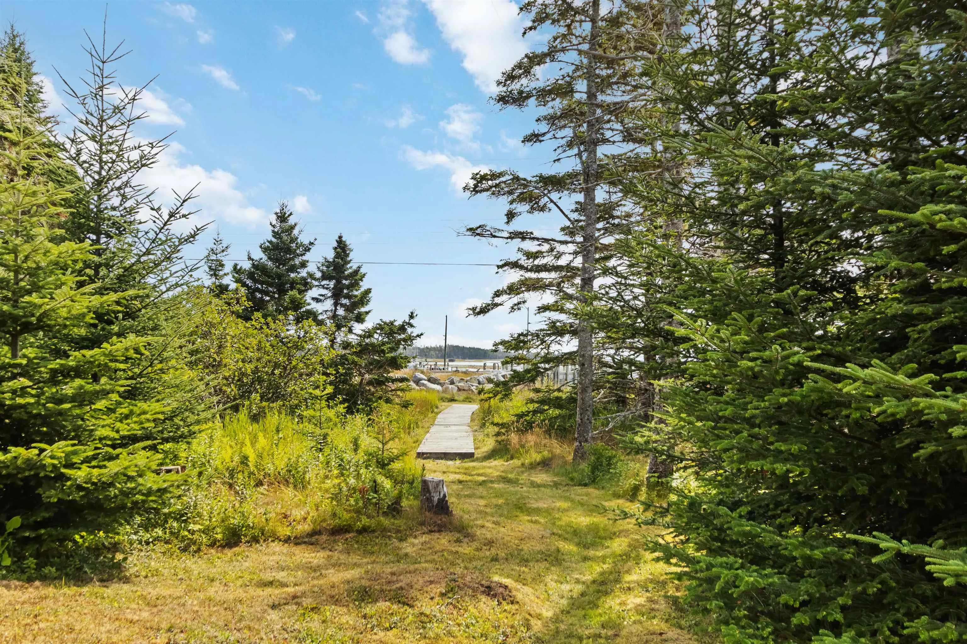 238 Jones Harbour Road, East Sable River, NS B0T 1V0, 1 Bedroom Bedrooms, ,1 BathroomBathrooms,Residential,For Sale,Jones Harbour,202521656
