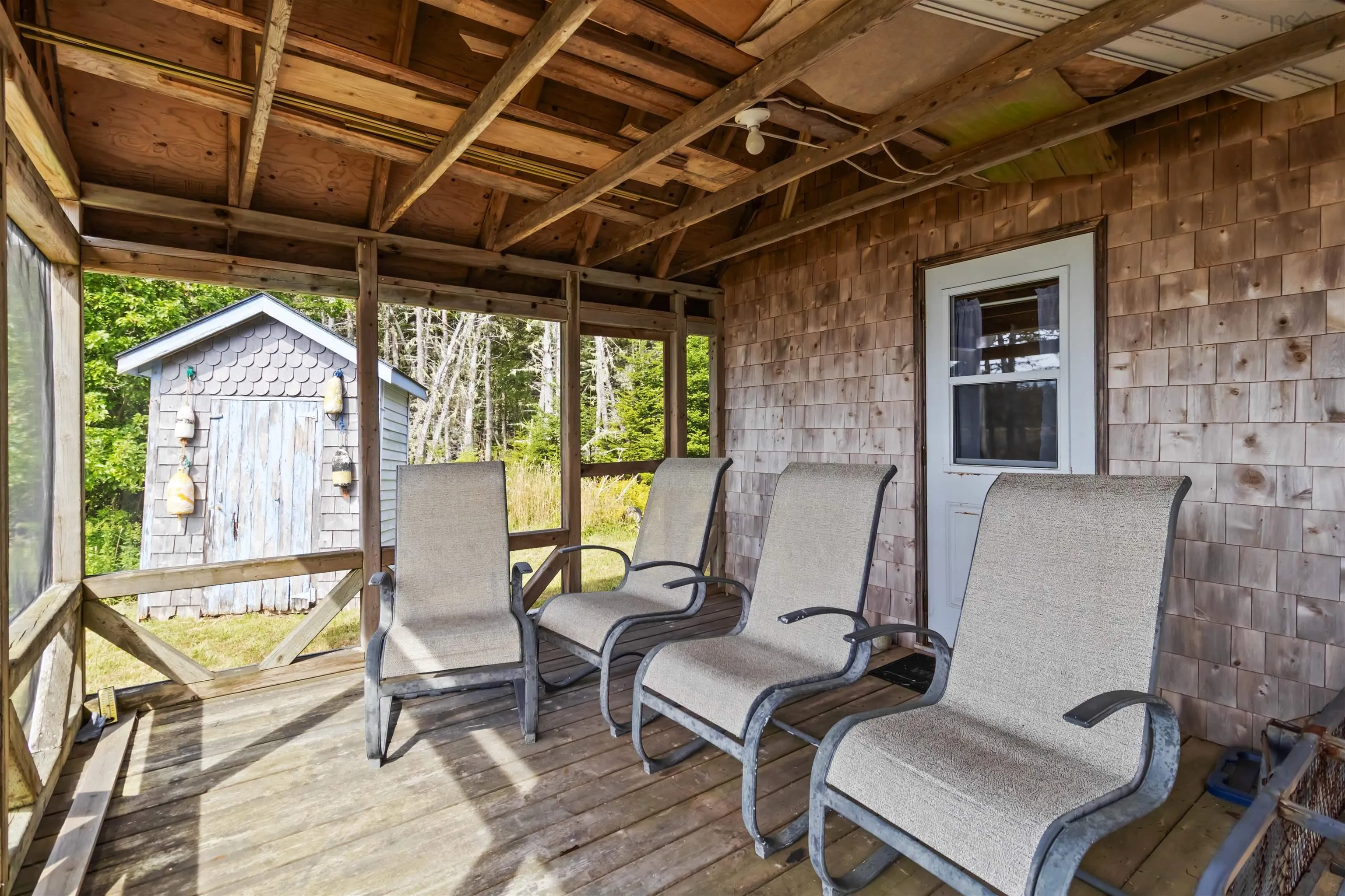 238 Jones Harbour Road, East Sable River, NS B0T 1V0, 1 Bedroom Bedrooms, ,1 BathroomBathrooms,Residential,For Sale,Jones Harbour,202521656