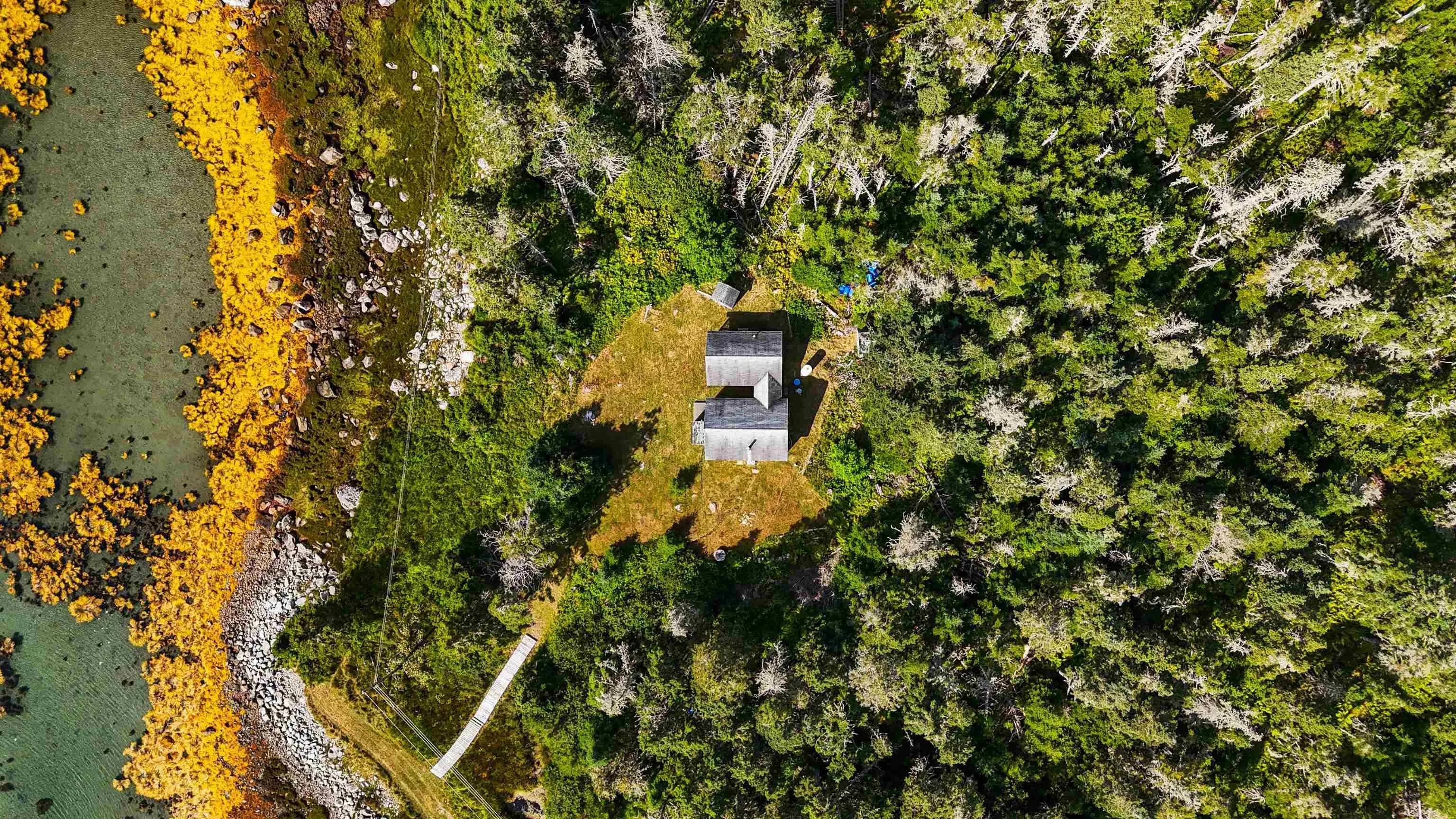 238 Jones Harbour Road, East Sable River, NS B0T 1V0, 1 Bedroom Bedrooms, ,1 BathroomBathrooms,Residential,For Sale,Jones Harbour,202521656
