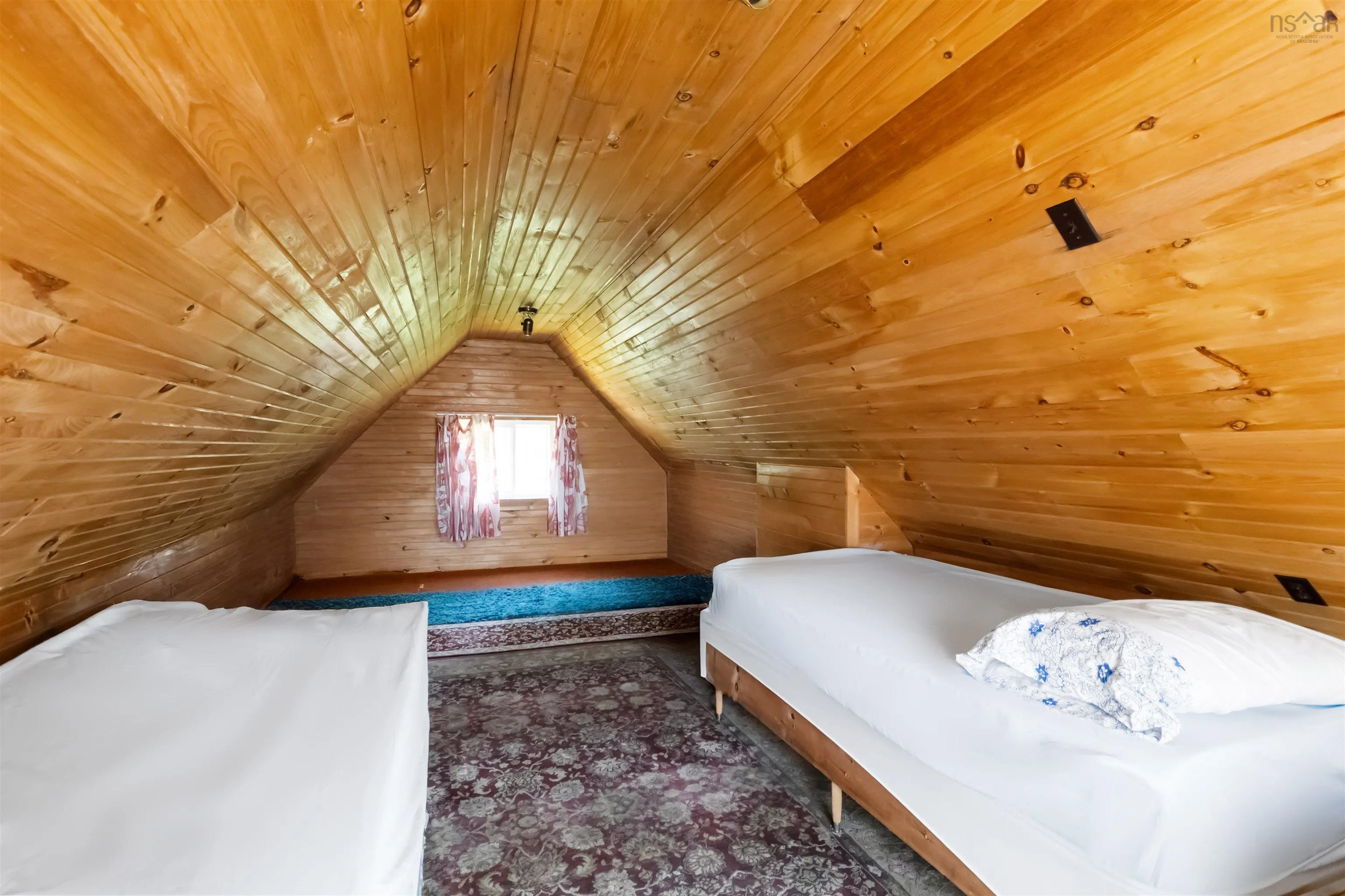 238 Jones Harbour Road, East Sable River, NS B0T 1V0, 1 Bedroom Bedrooms, ,1 BathroomBathrooms,Residential,For Sale,Jones Harbour,202521656