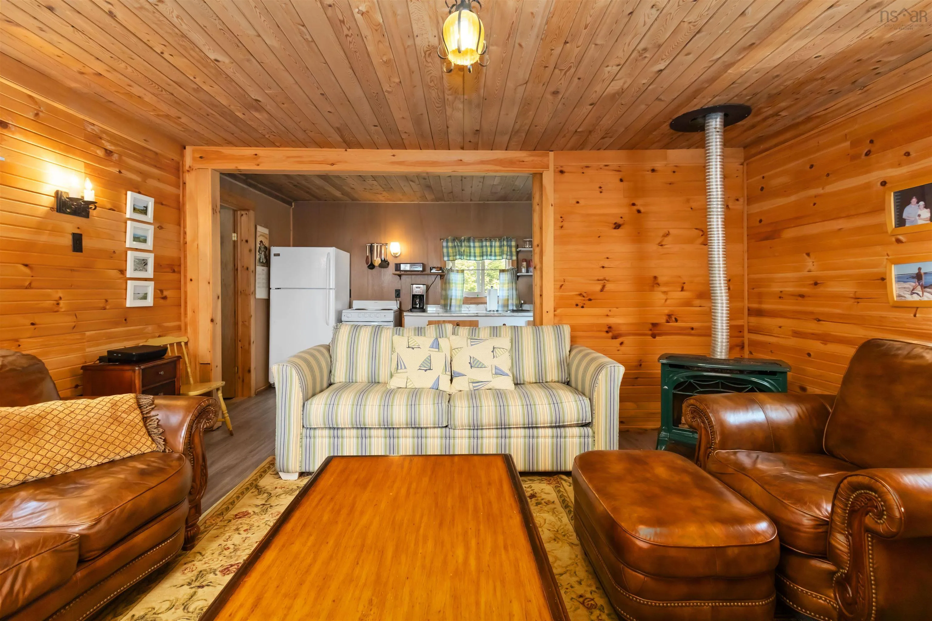 238 Jones Harbour Road, East Sable River, NS B0T 1V0, 1 Bedroom Bedrooms, ,1 BathroomBathrooms,Residential,For Sale,Jones Harbour,202521656