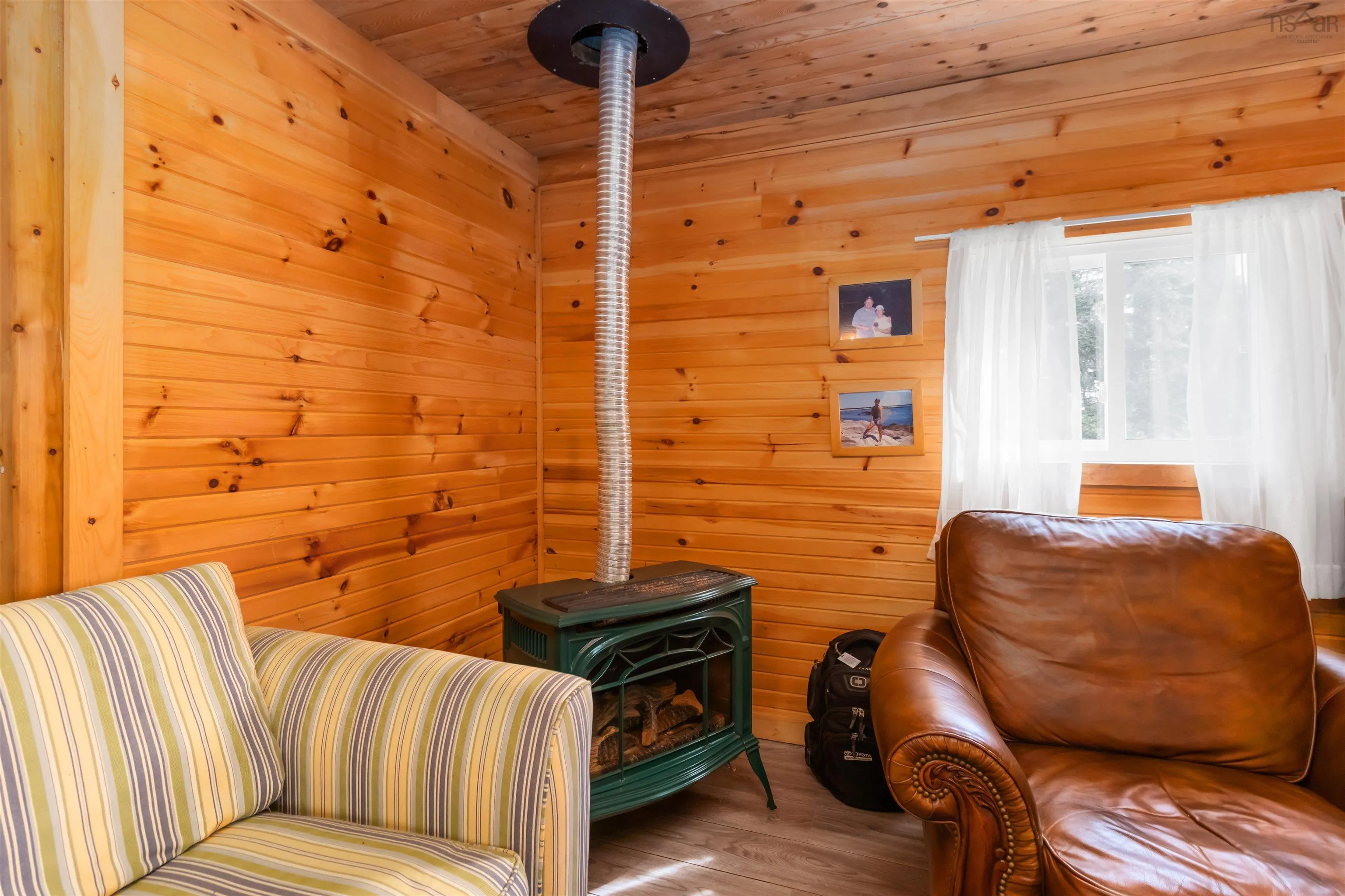 238 Jones Harbour Road, East Sable River, NS B0T 1V0, 1 Bedroom Bedrooms, ,1 BathroomBathrooms,Residential,For Sale,Jones Harbour,202521656
