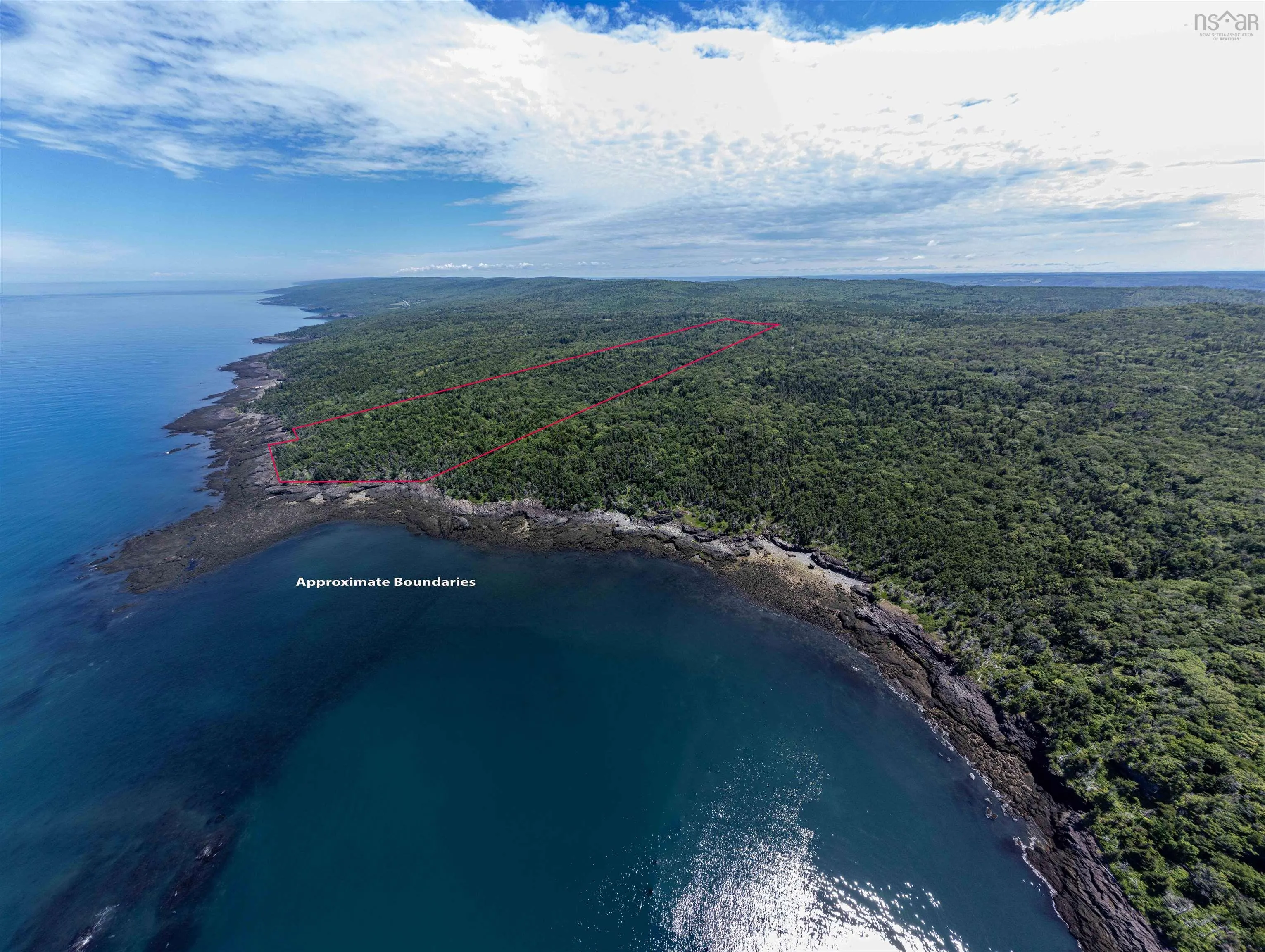 Lot 21 Culloden Road, Roxville Ns B0v 1a0, ,Land,For Sale,Culloden Road,202416293