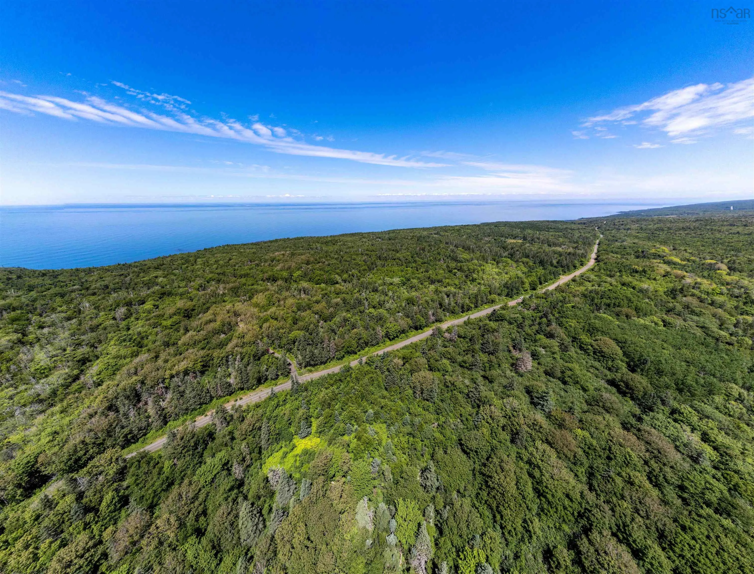 Lot 21 Culloden Road, Roxville Ns B0v 1a0, ,Land,For Sale,Culloden Road,202416293