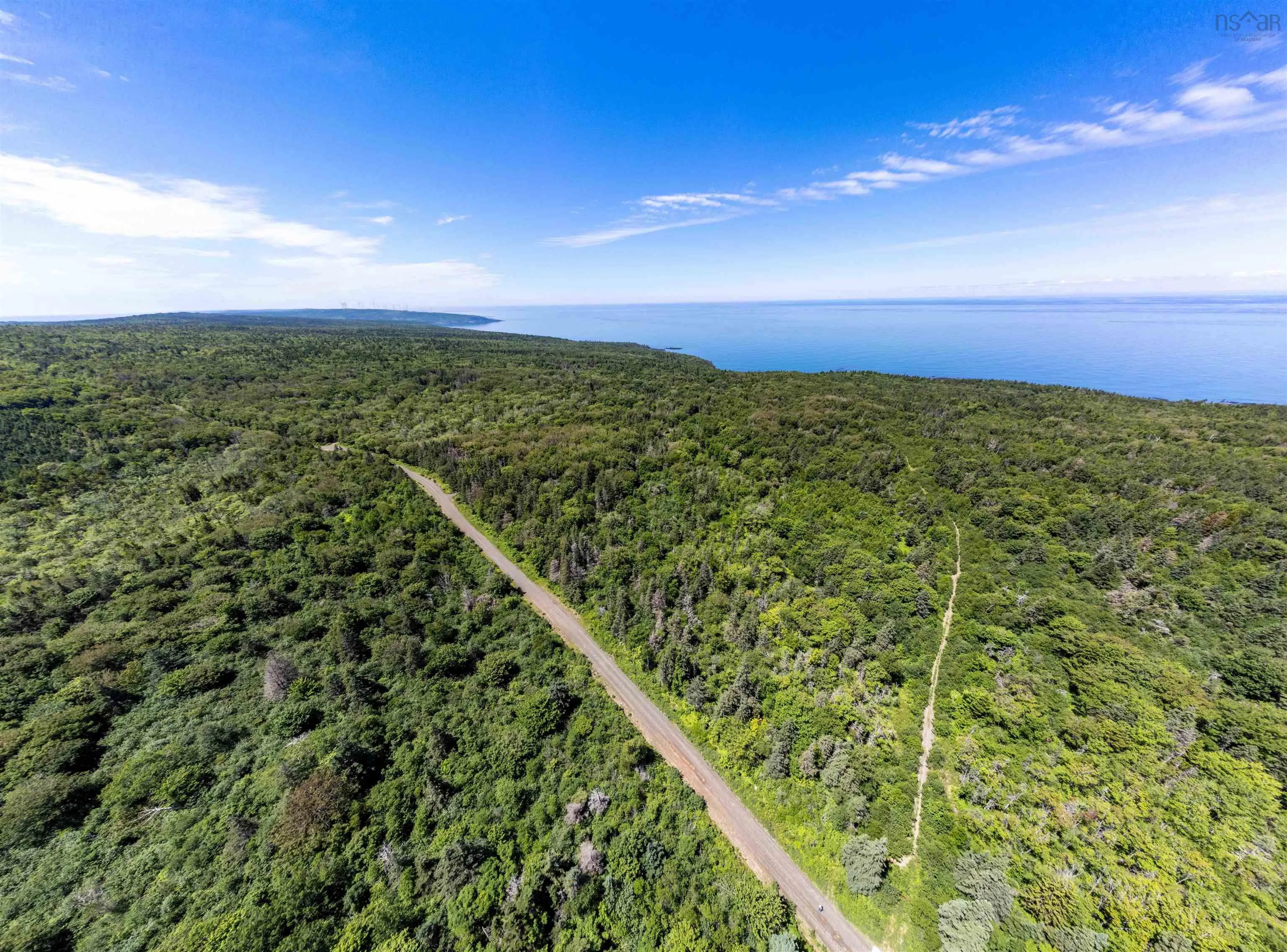 Lot 21 Culloden Road, Roxville Ns B0v 1a0, ,Land,For Sale,Culloden Road,202416293