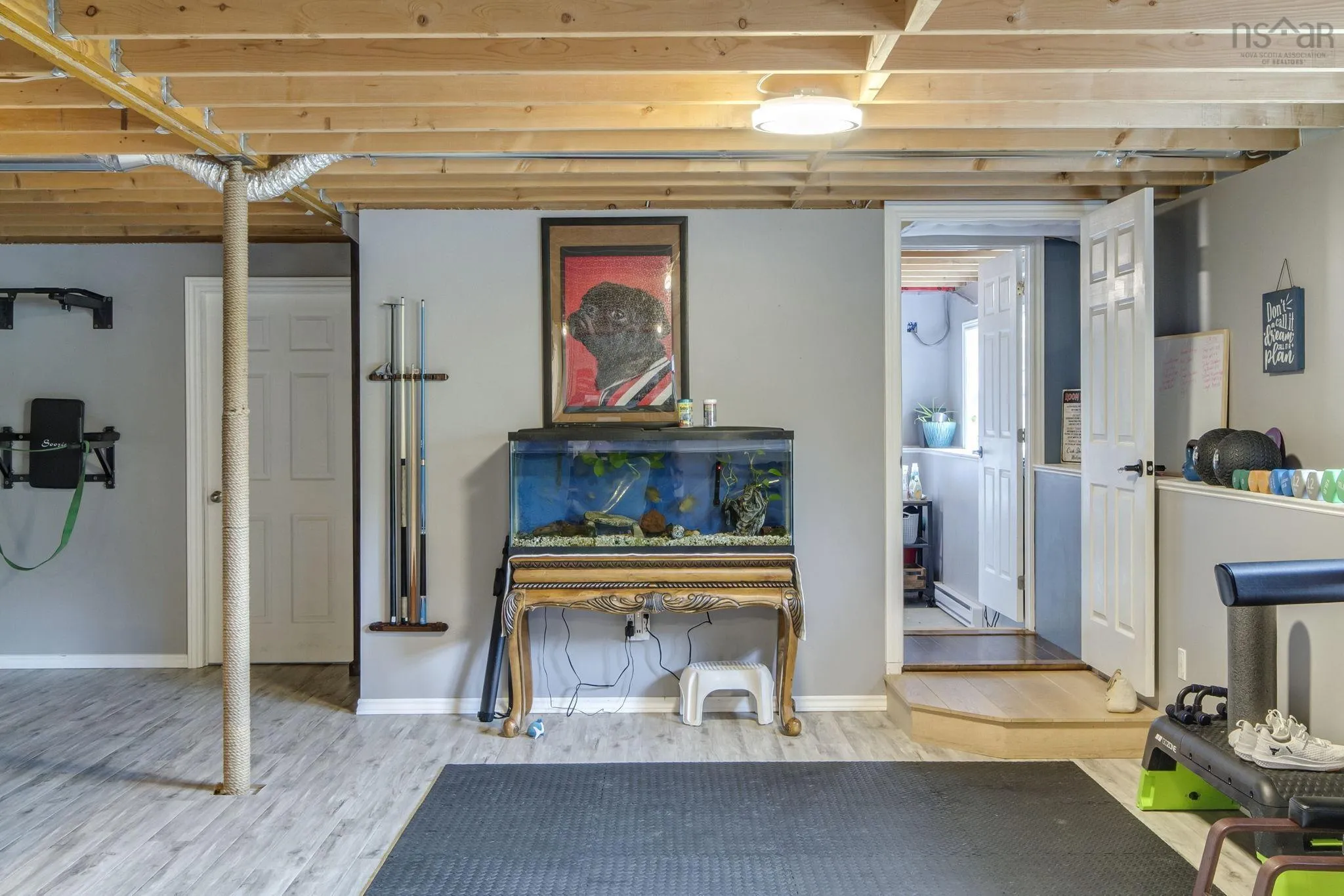 741 Villagedale Road, Coffinscroft, NS B0W 1E0, 3 Bedrooms Bedrooms, ,2 BathroomsBathrooms,Residential,For Sale,Villagedale,202523195
