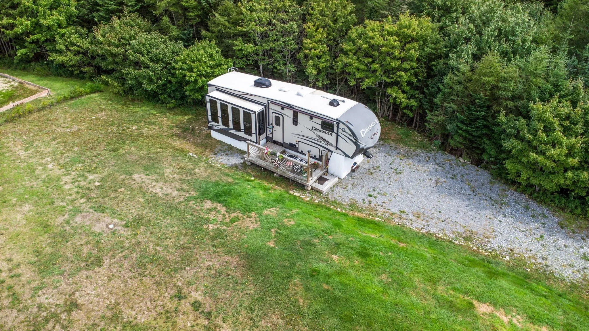 741 Villagedale Road, Coffinscroft, NS B0W 1E0, 3 Bedrooms Bedrooms, ,2 BathroomsBathrooms,Residential,For Sale,Villagedale,202523195