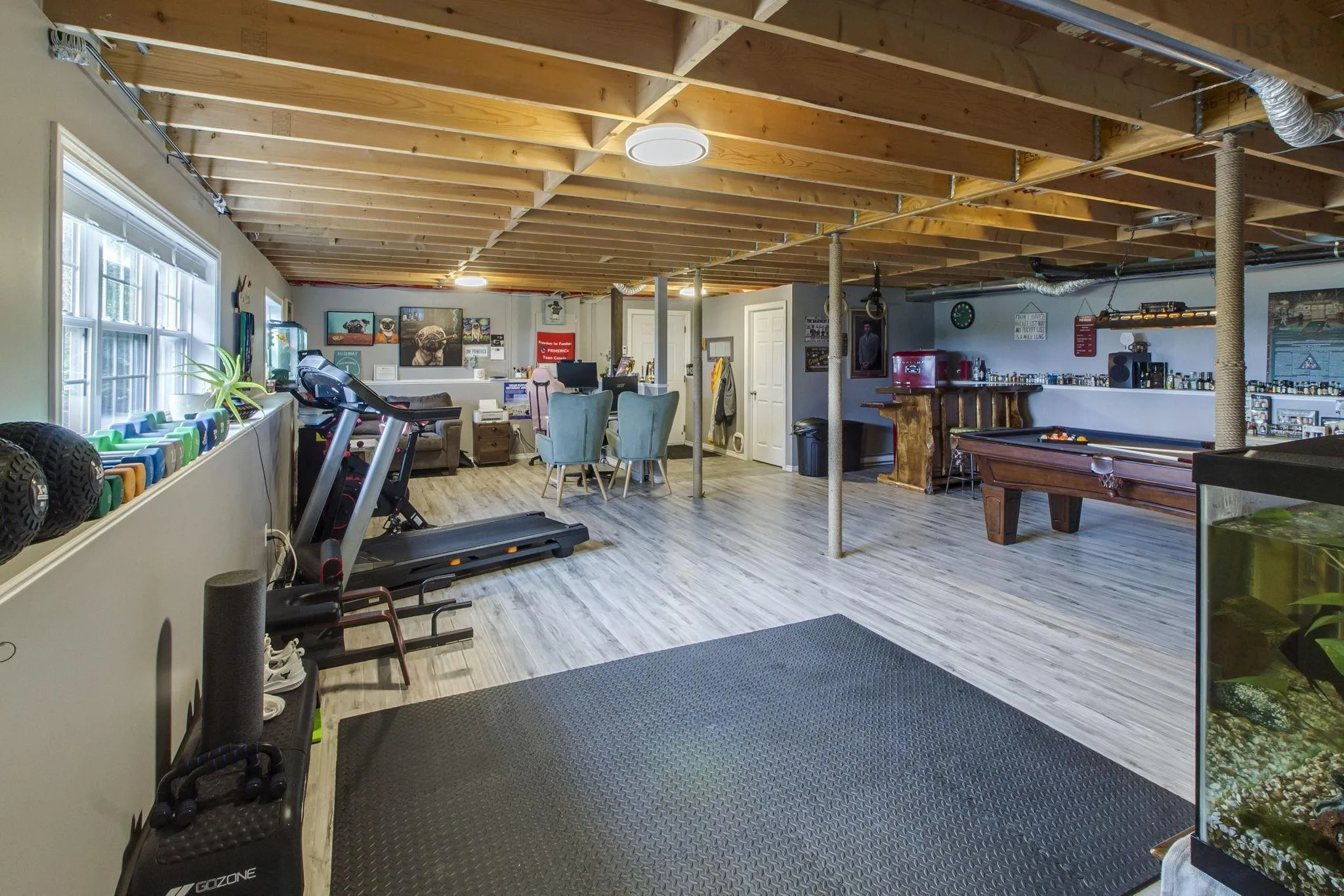 741 Villagedale Road, Coffinscroft, NS B0W 1E0, 3 Bedrooms Bedrooms, ,2 BathroomsBathrooms,Residential,For Sale,Villagedale,202523195