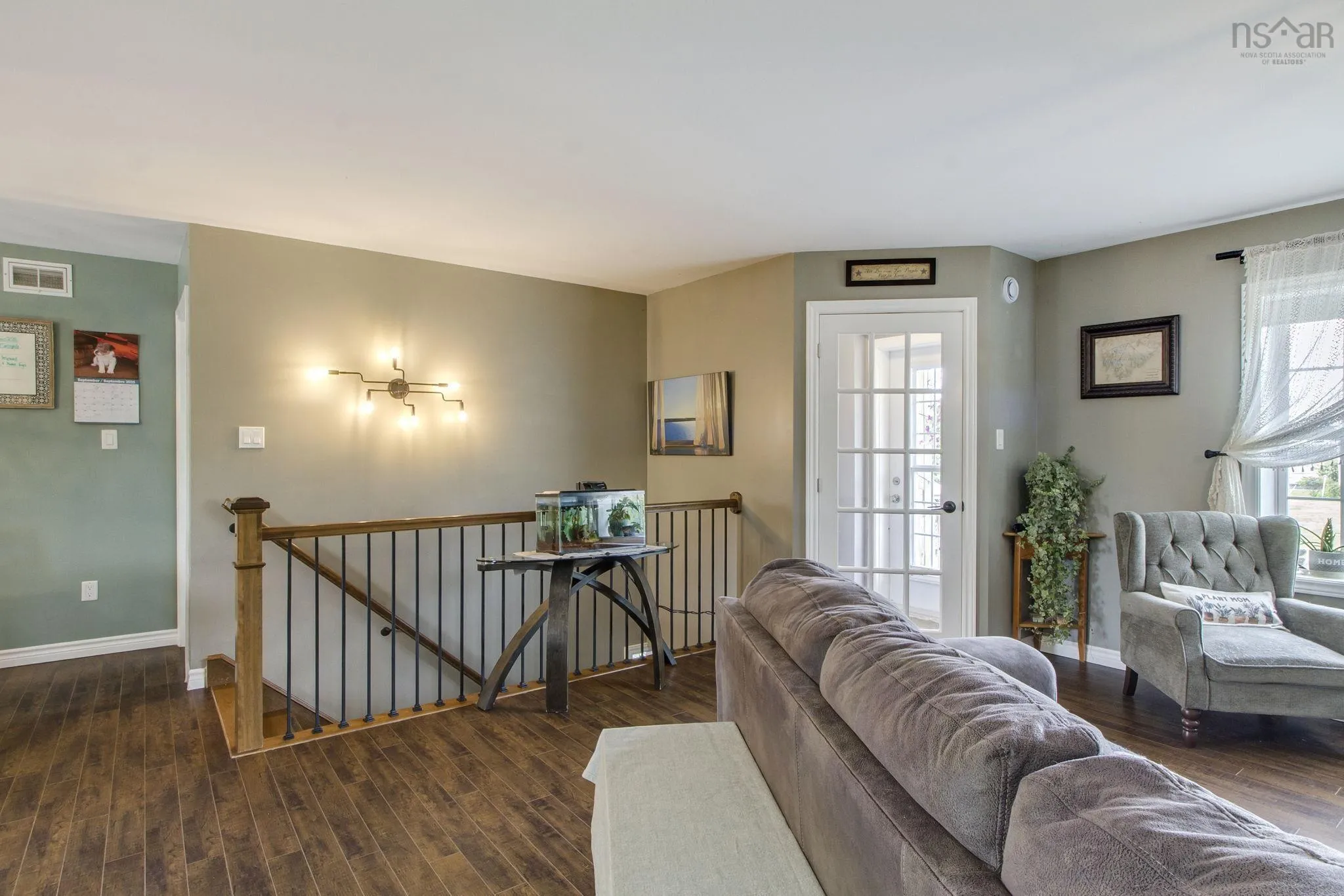 741 Villagedale Road, Coffinscroft, NS B0W 1E0, 3 Bedrooms Bedrooms, ,2 BathroomsBathrooms,Residential,For Sale,Villagedale,202523195