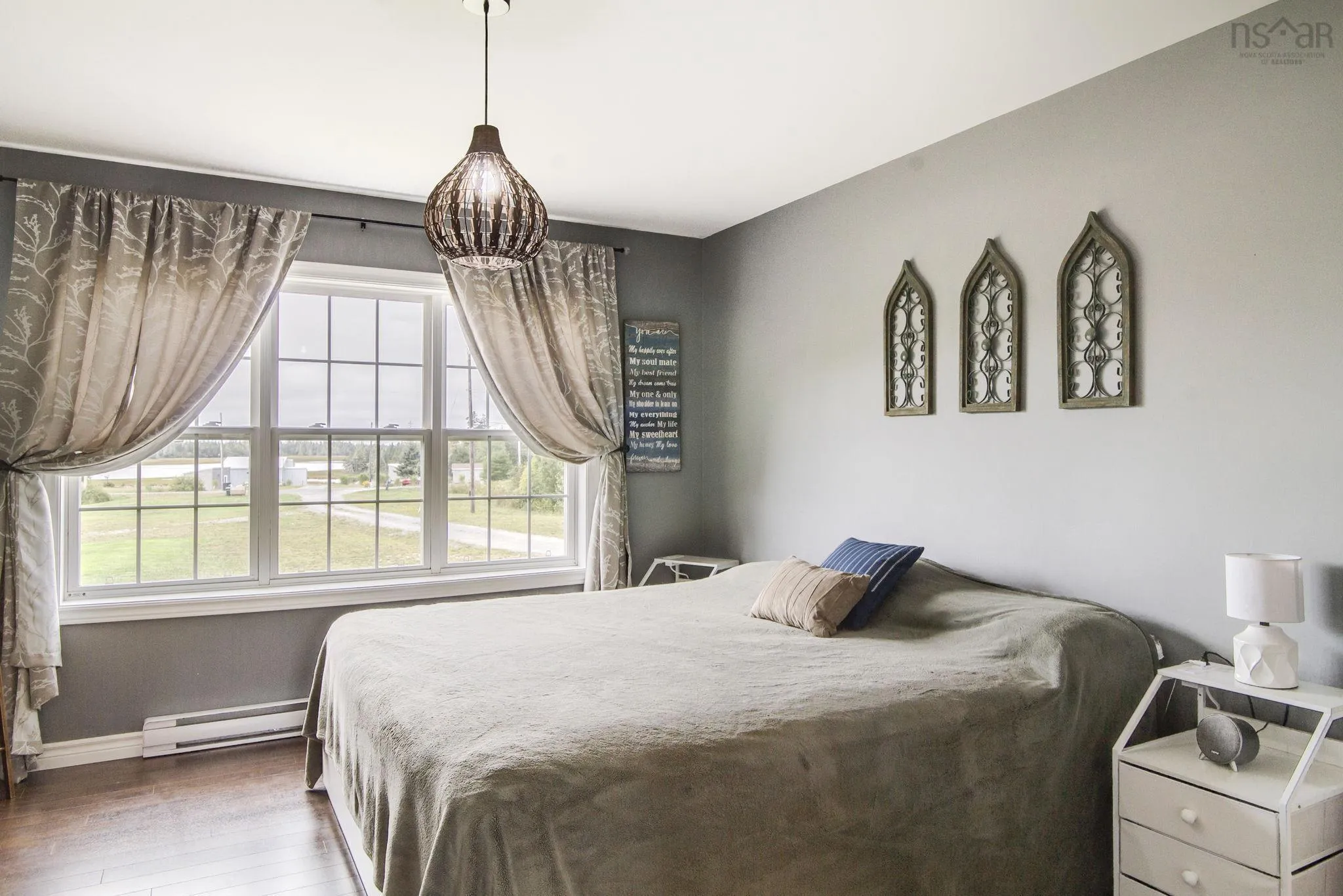 741 Villagedale Road, Coffinscroft, NS B0W 1E0, 3 Bedrooms Bedrooms, ,2 BathroomsBathrooms,Residential,For Sale,Villagedale,202523195