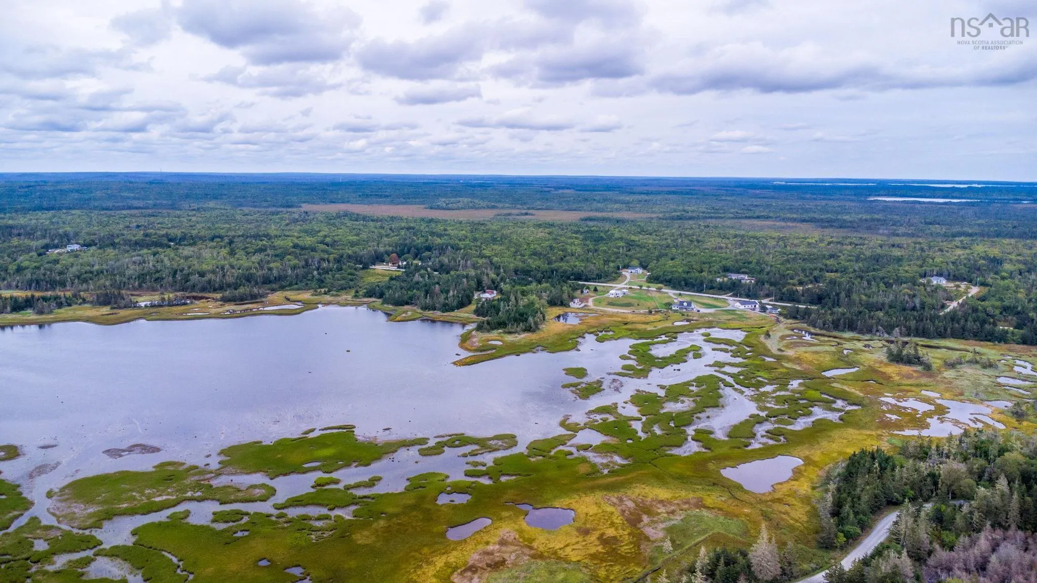 741 Villagedale Road, Coffinscroft, NS B0W 1E0, 3 Bedrooms Bedrooms, ,2 BathroomsBathrooms,Residential,For Sale,Villagedale,202523195