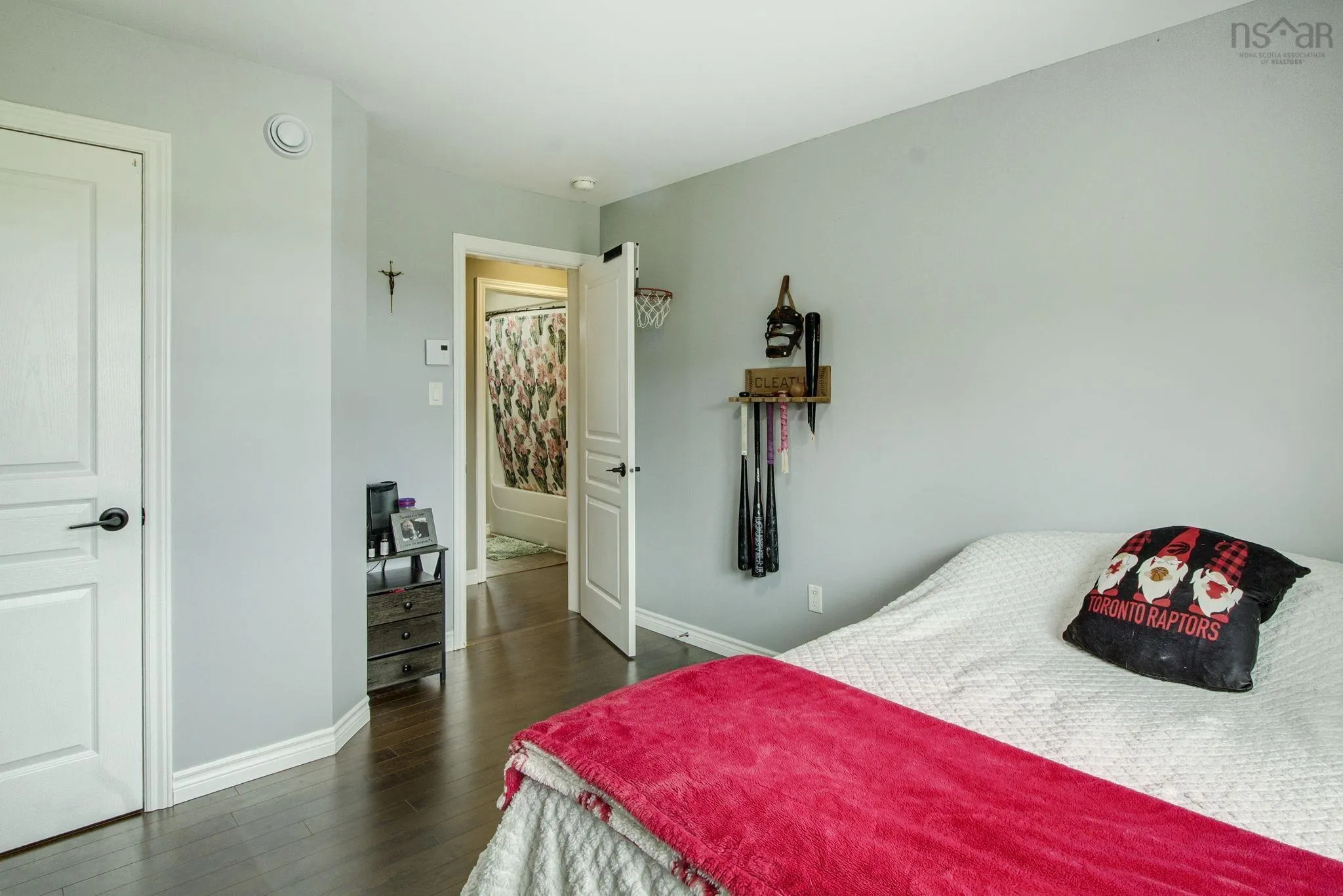 741 Villagedale Road, Coffinscroft, NS B0W 1E0, 3 Bedrooms Bedrooms, ,2 BathroomsBathrooms,Residential,For Sale,Villagedale,202523195