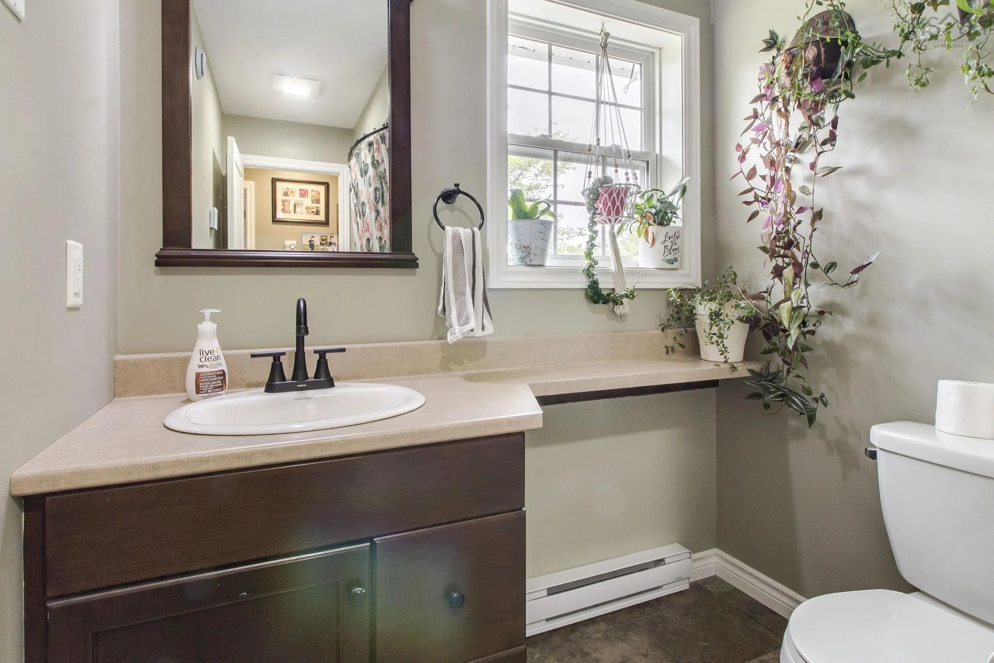 741 Villagedale Road, Coffinscroft, NS B0W 1E0, 3 Bedrooms Bedrooms, ,2 BathroomsBathrooms,Residential,For Sale,Villagedale,202523195