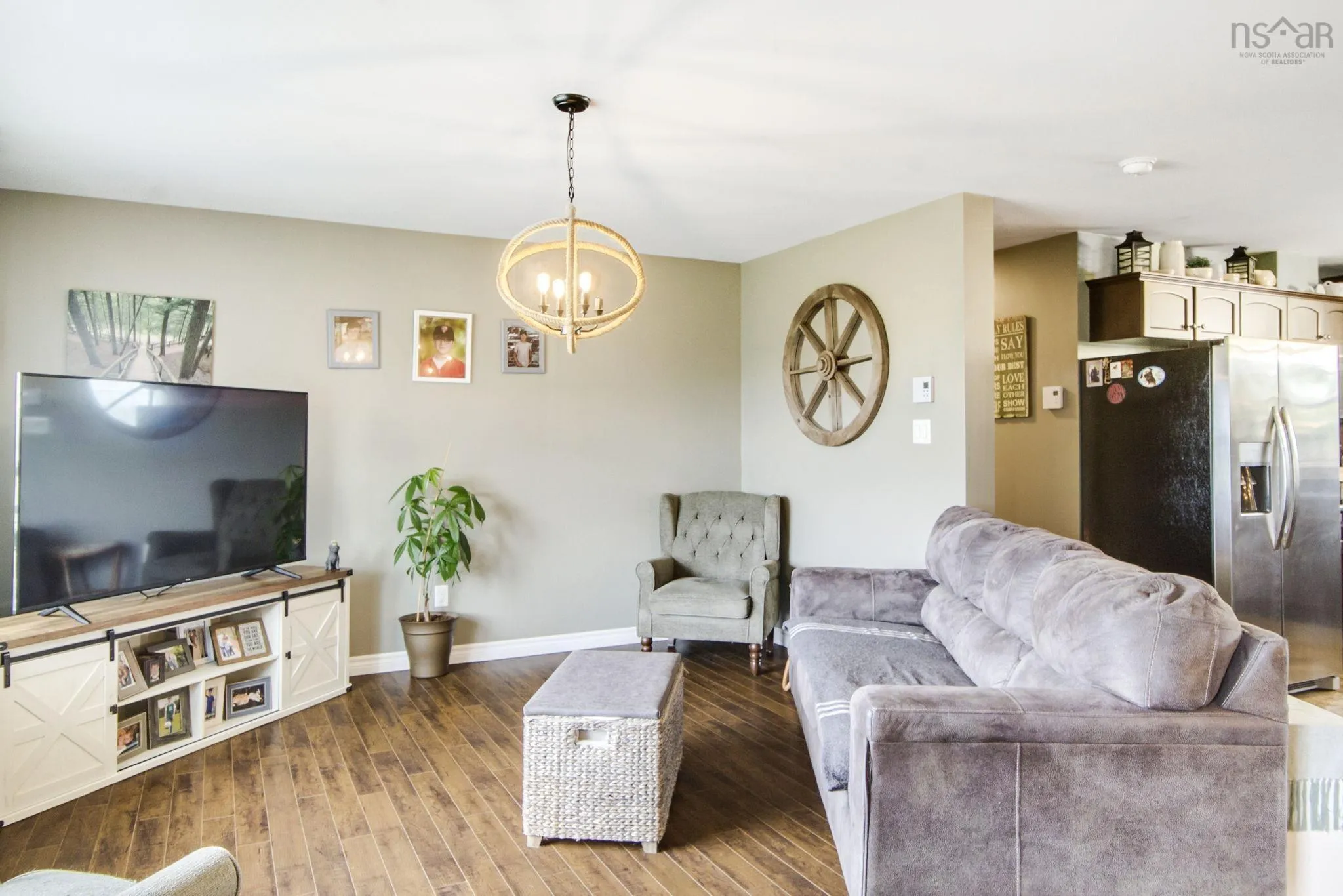 741 Villagedale Road, Coffinscroft, NS B0W 1E0, 3 Bedrooms Bedrooms, ,2 BathroomsBathrooms,Residential,For Sale,Villagedale,202523195