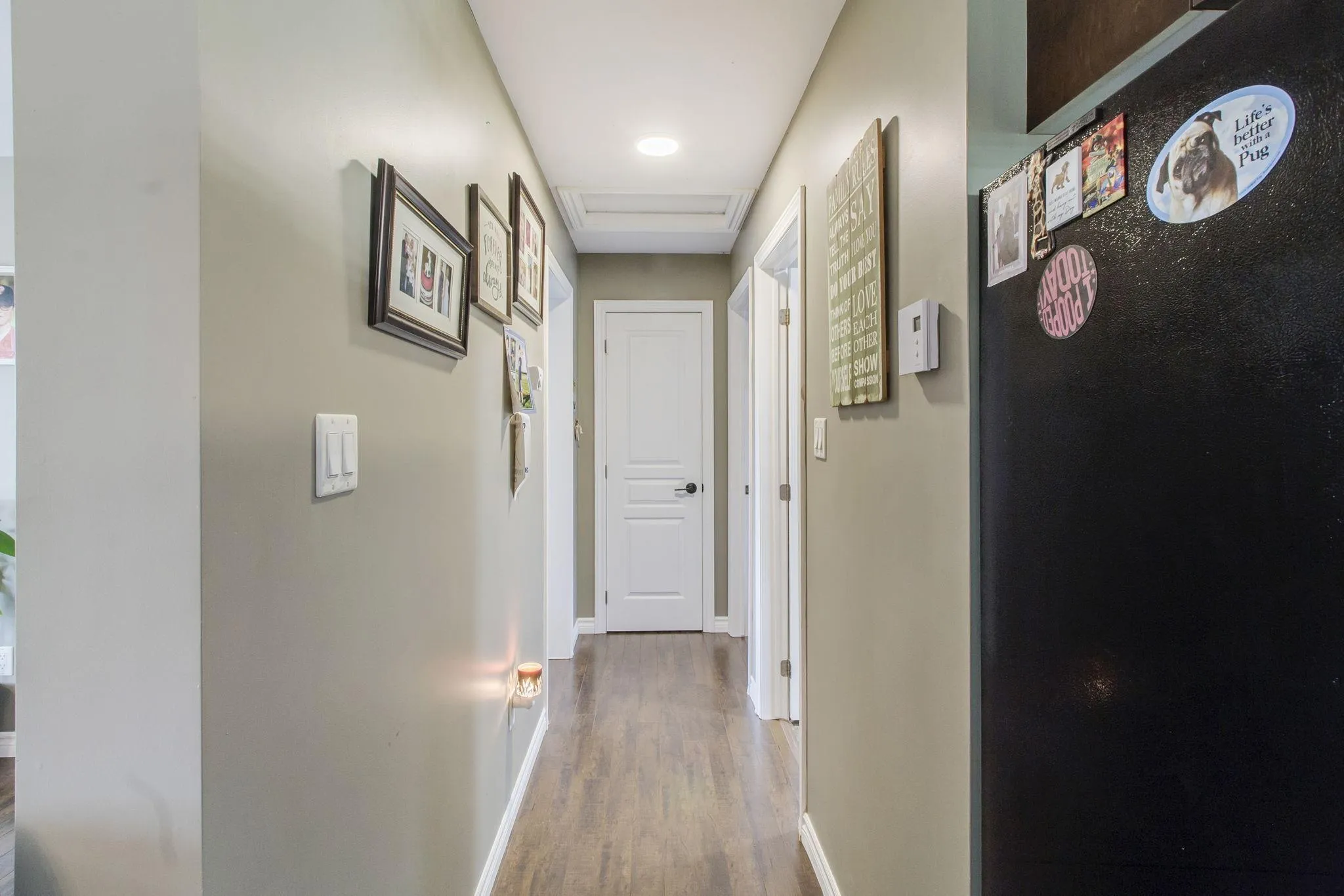 741 Villagedale Road, Coffinscroft, NS B0W 1E0, 3 Bedrooms Bedrooms, ,2 BathroomsBathrooms,Residential,For Sale,Villagedale,202523195