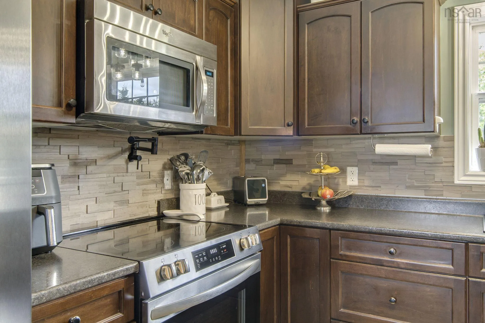 741 Villagedale Road, Coffinscroft, NS B0W 1E0, 3 Bedrooms Bedrooms, ,2 BathroomsBathrooms,Residential,For Sale,Villagedale,202523195