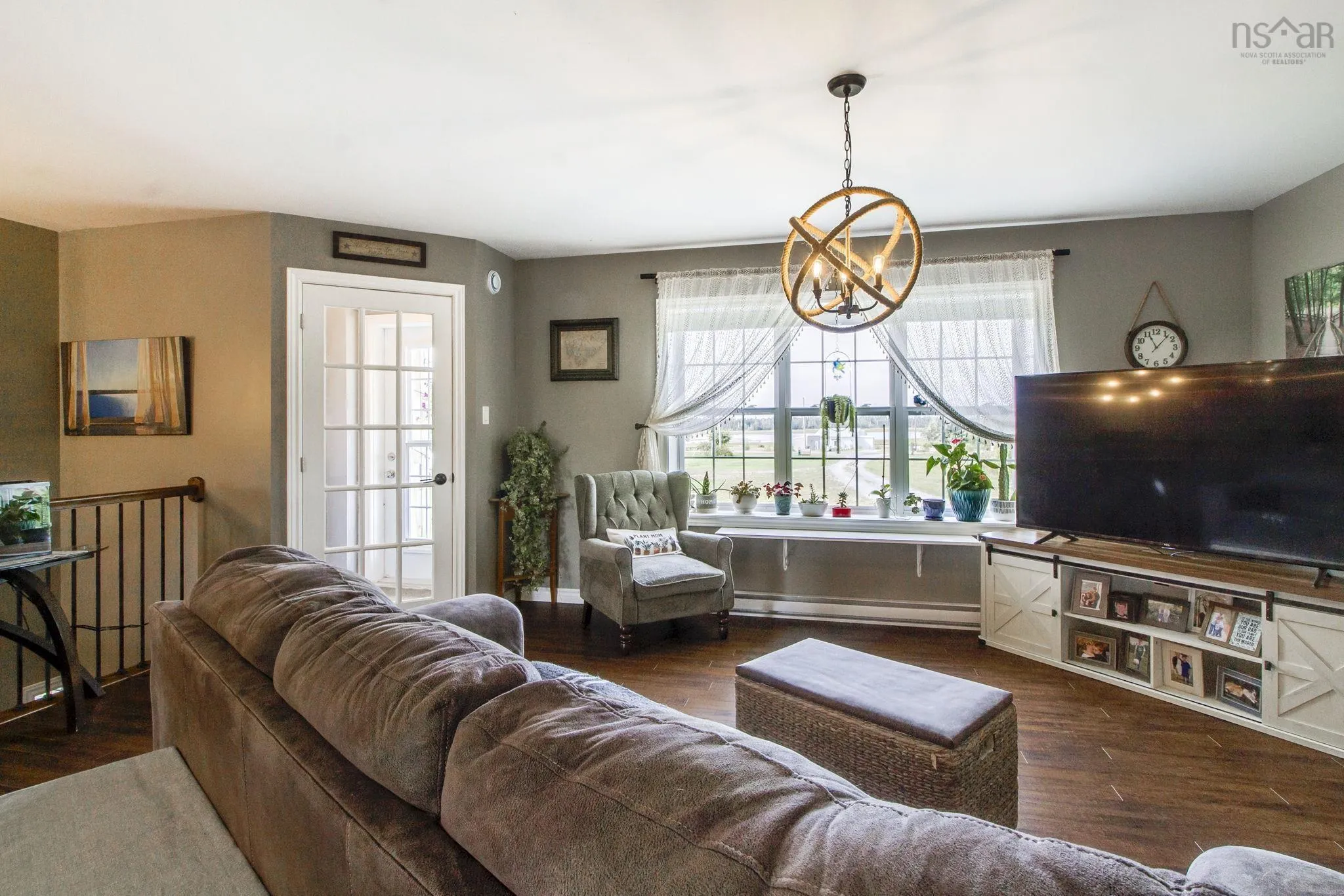 741 Villagedale Road, Coffinscroft, NS B0W 1E0, 3 Bedrooms Bedrooms, ,2 BathroomsBathrooms,Residential,For Sale,Villagedale,202523195